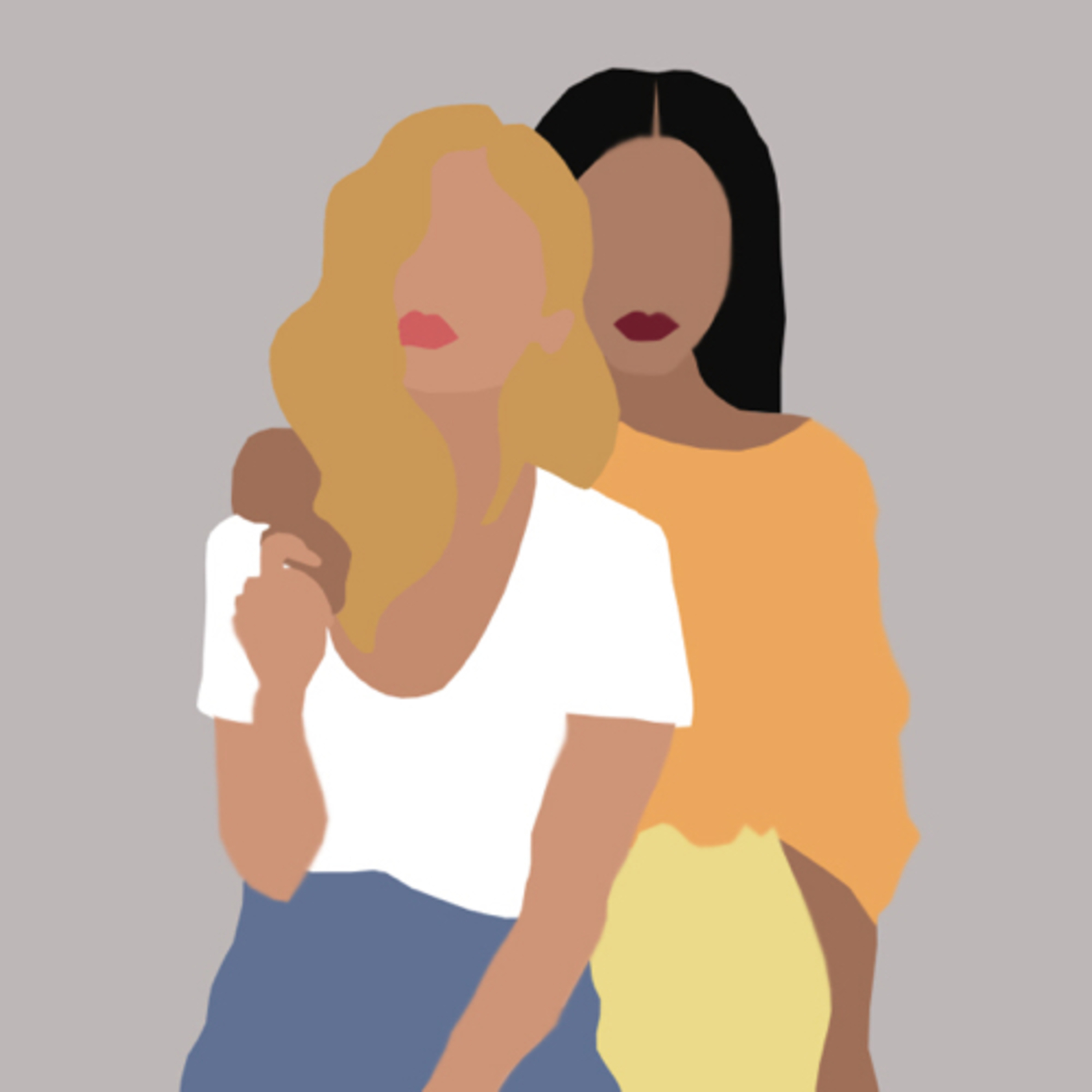 Két újságíró a hétmilliárdból episode artwork