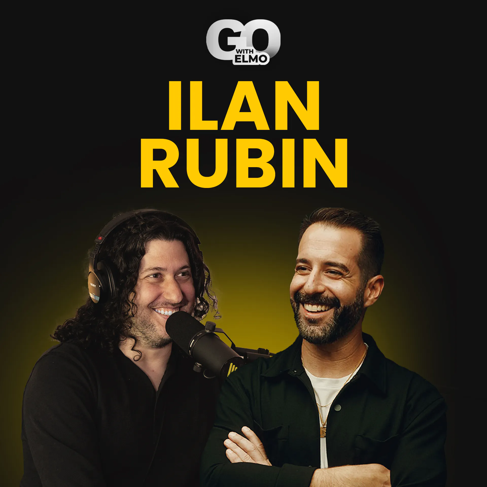 101. Ilan Rubin: Foo Fighters new drummer, Nine Inch Nails longtime member, Career Journey, Advice 101. Ilan Rubin: Foo Fighters new drummer, Nine Inch Nails longtime member, Career Journey, Advice