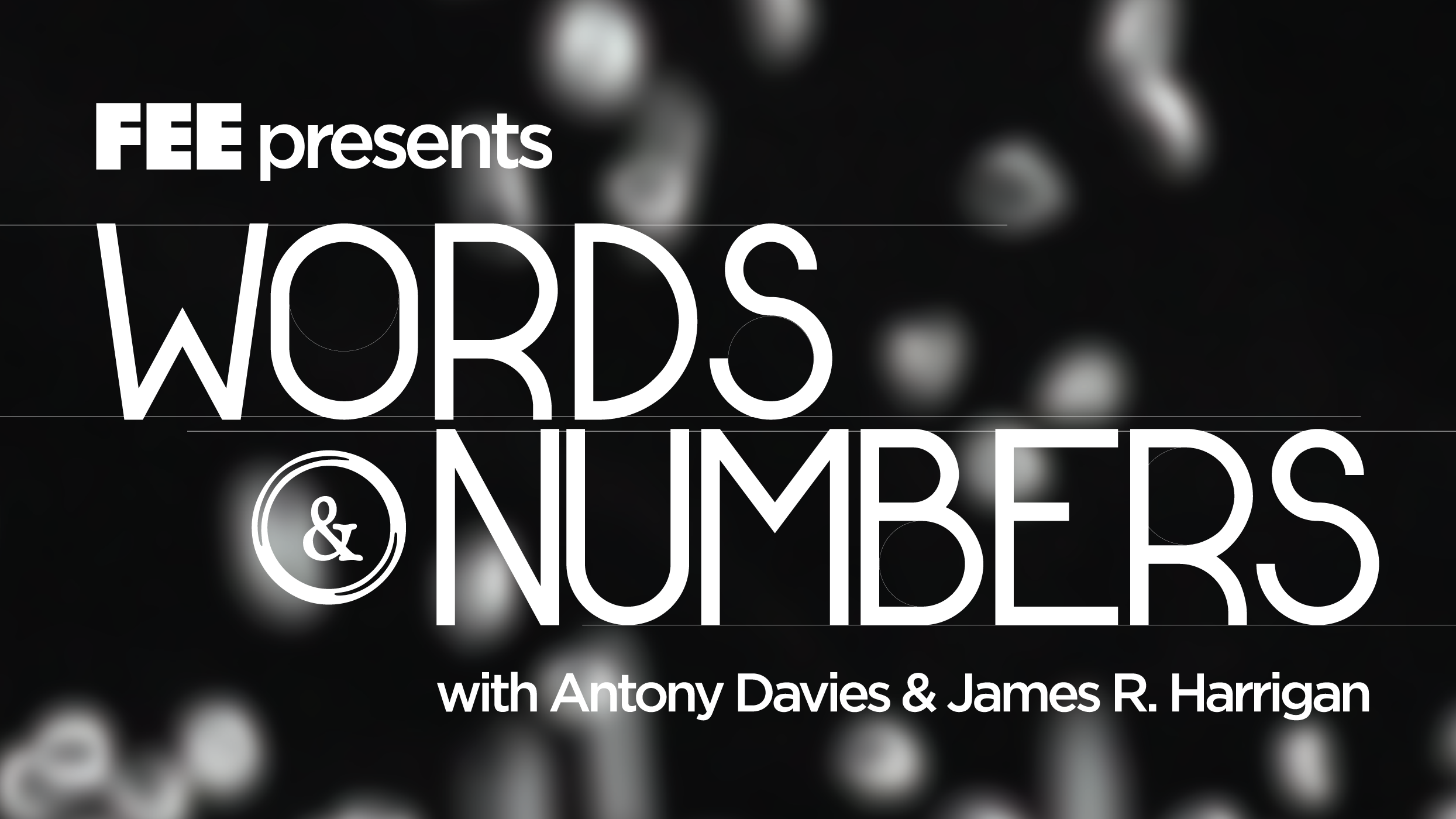 Episode 31: Does the Debt Ceiling Mean Anything?