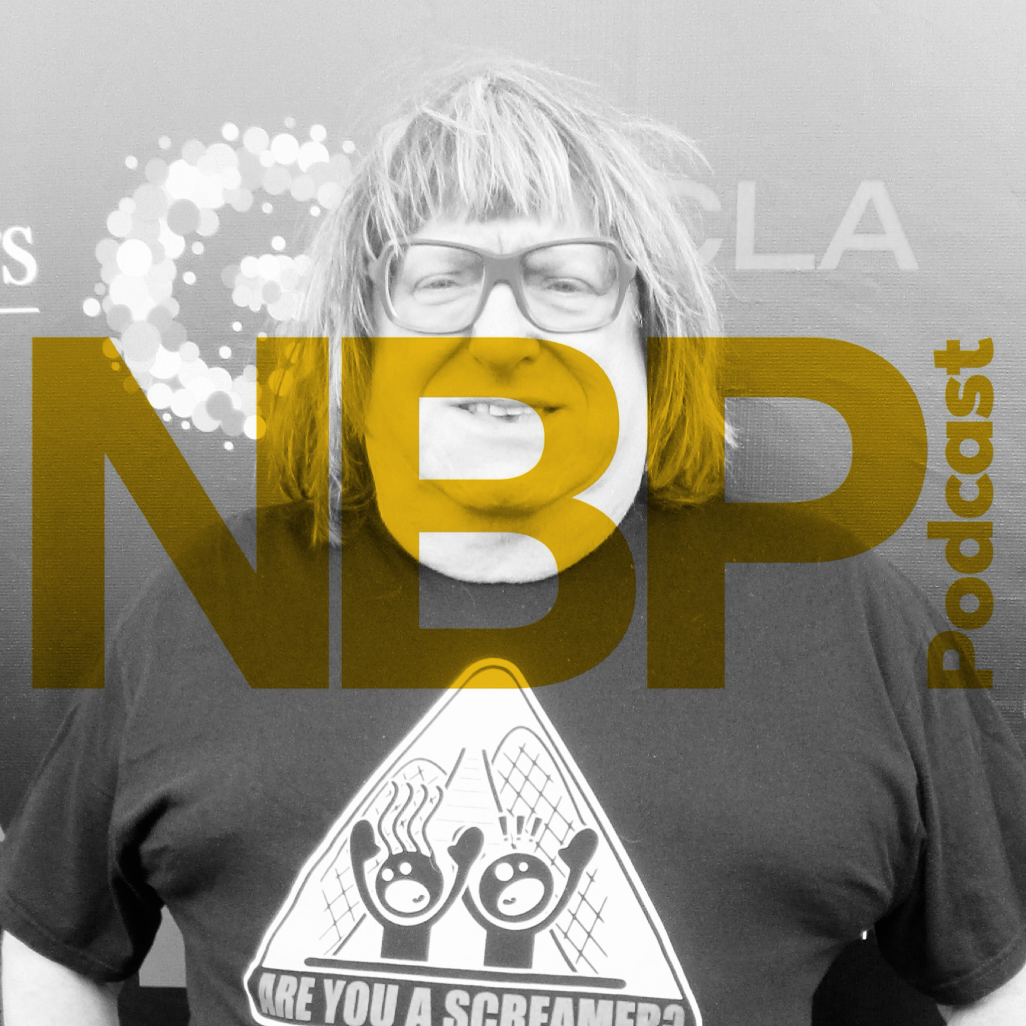Interview With Former Academy Awards Writer Bruce Vilanch