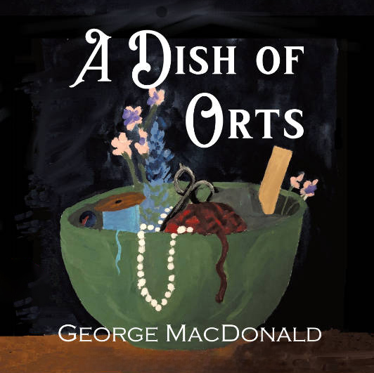 Classic Audiobook Collection