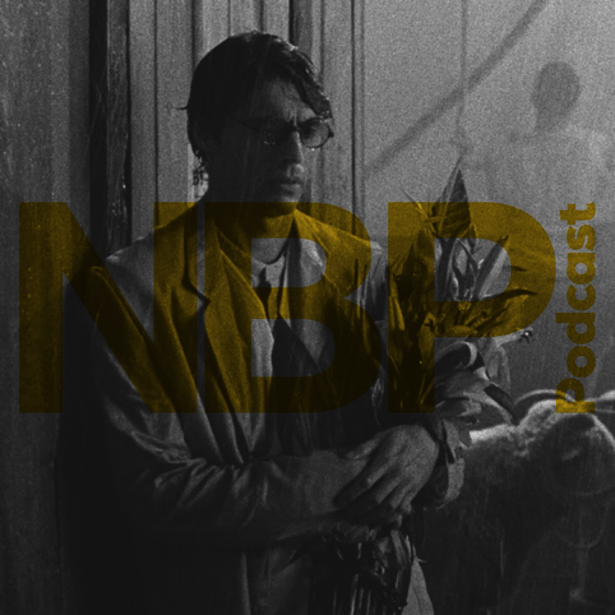 Interview With "Grand Tour" Director/Writer Miguel Gomes