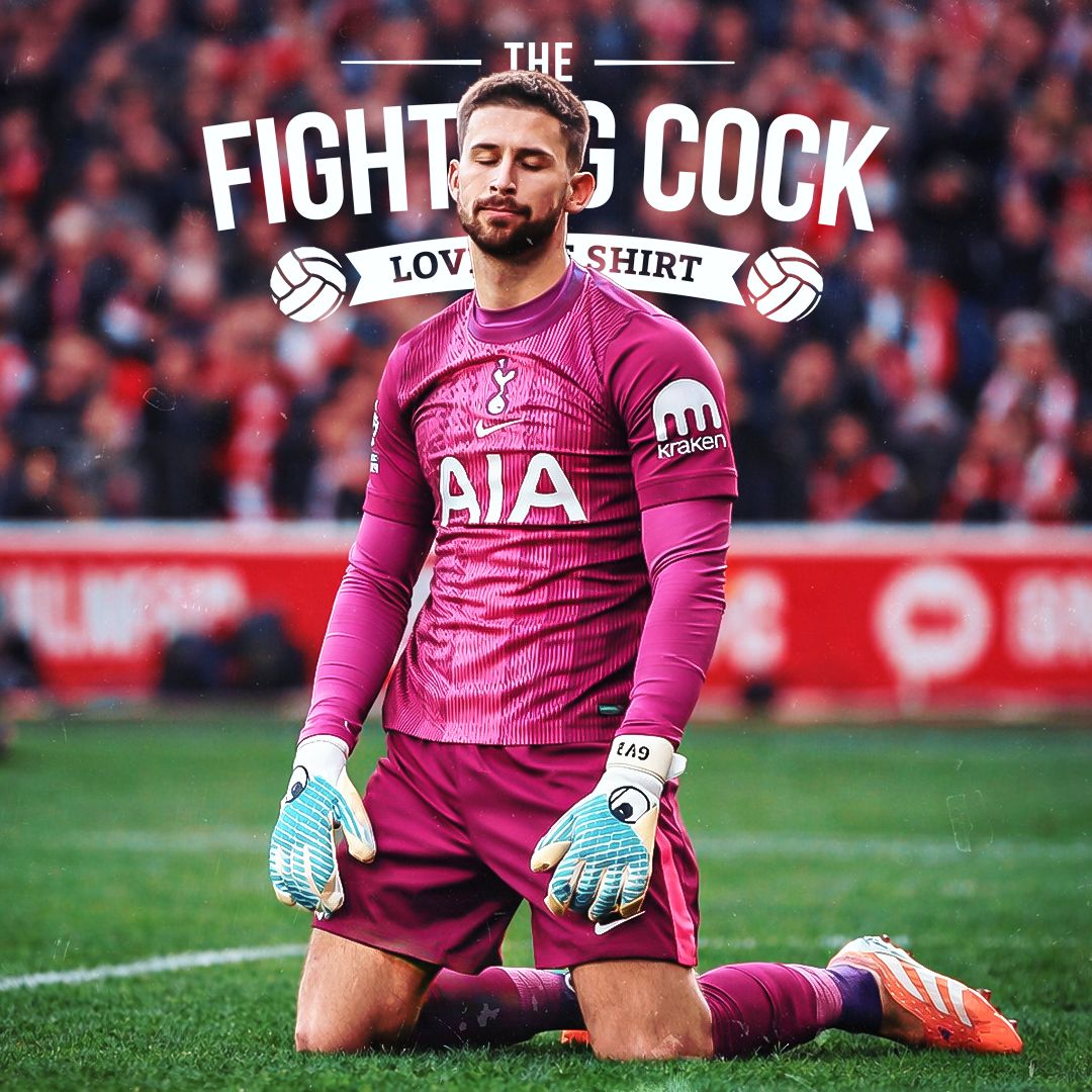 S15E68 - Pull Me Out Of This