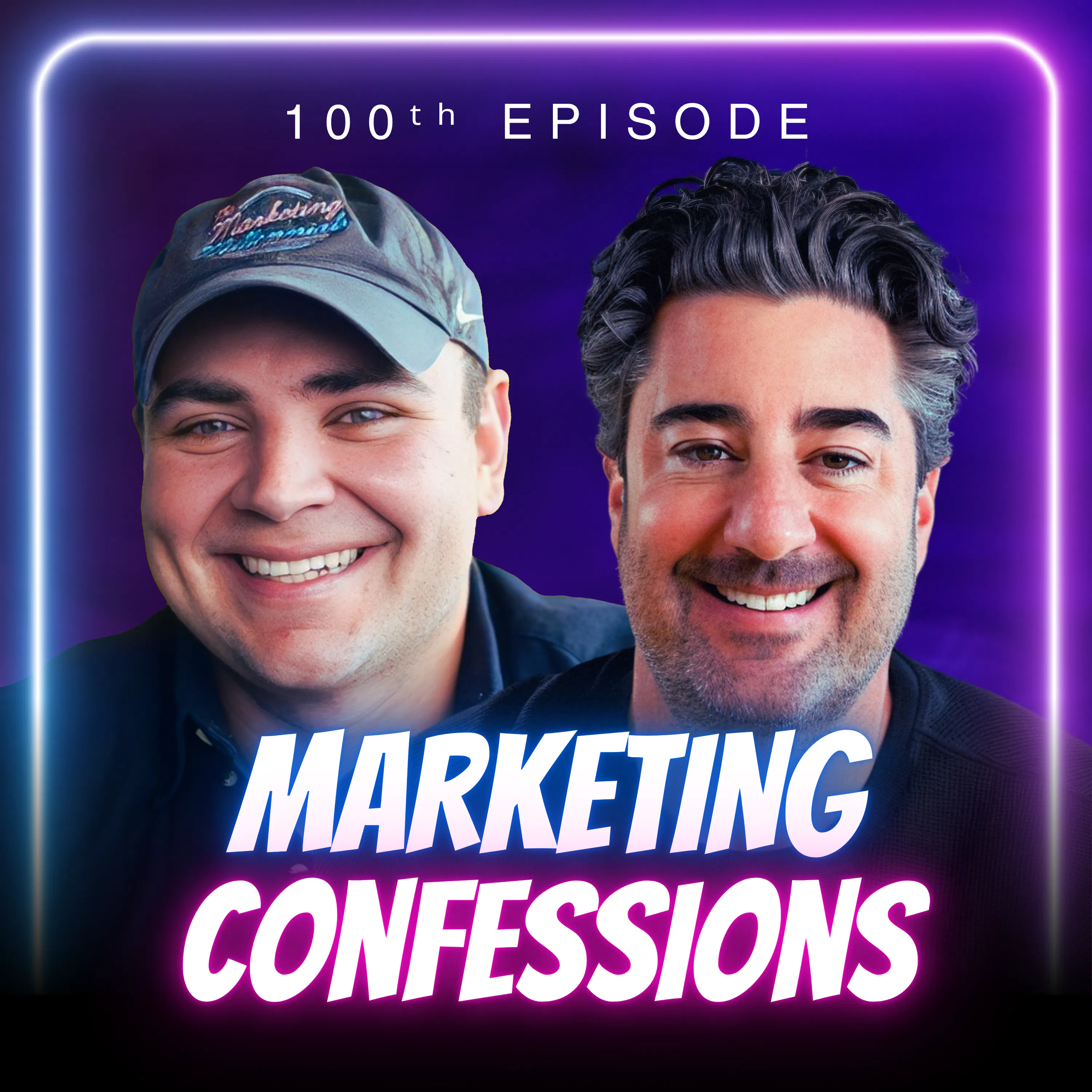 The Marketing Tactics Everyone Uses (But Won’t Admit) | Bathroom Break #100
