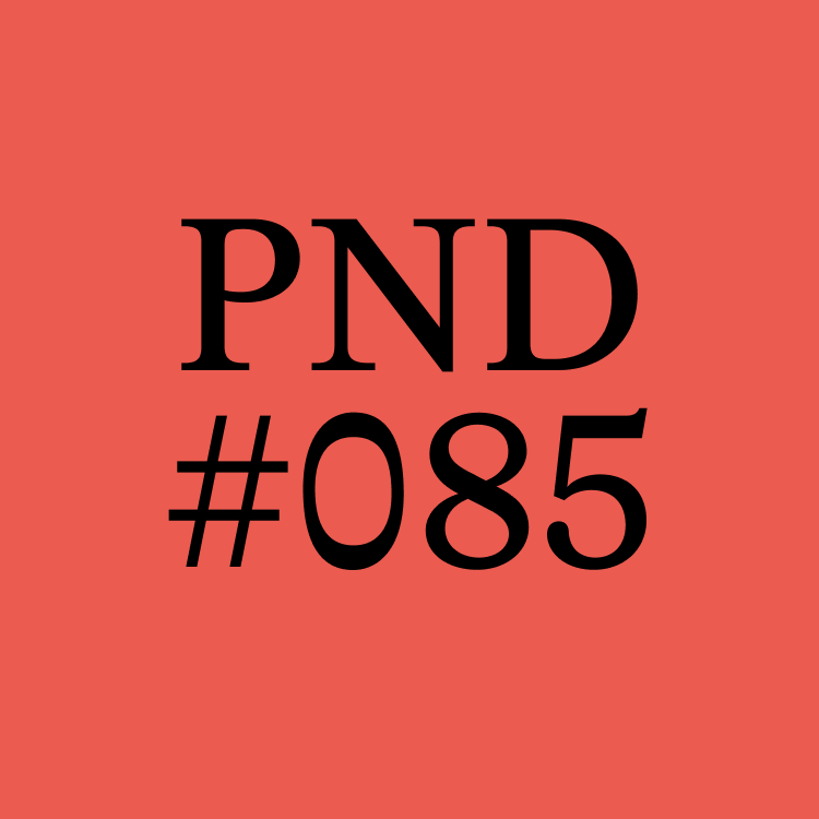 Le leve del Barca, Gaeta al Gaeta e vi ricordate di Oscar?