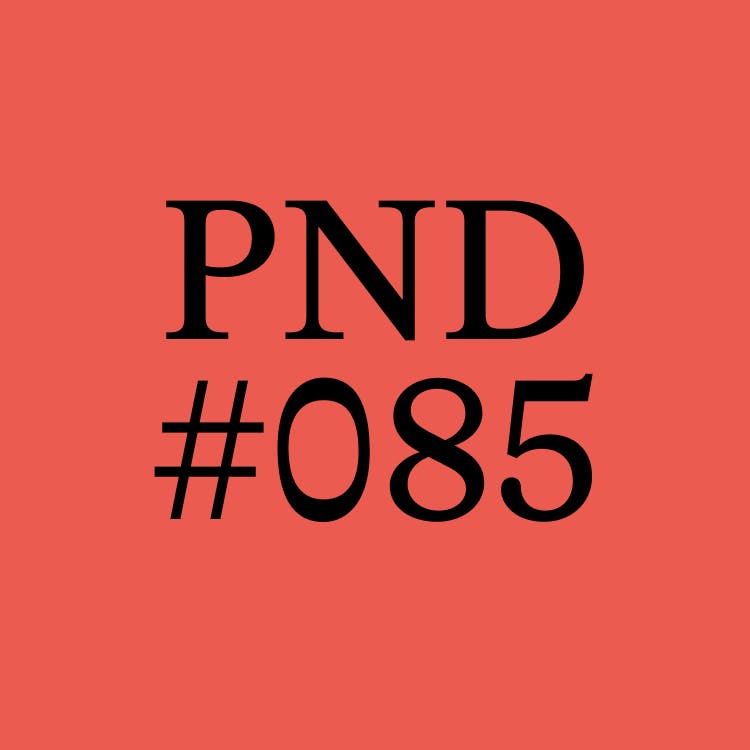 Le leve del Barca, Gaeta al Gaeta e vi ricordate di Oscar? Le leve del Barca, Gaeta al Gaeta e vi ricordate di Oscar?