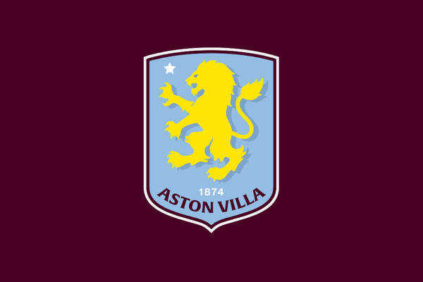 FTAN Episode 33 With Aston Villa Fan Brady Barlow episode artwork