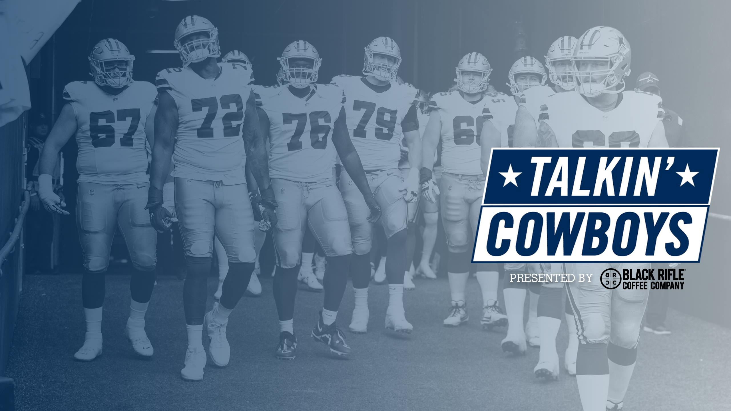 Talkin’ Cowboys: Rookie Reactions