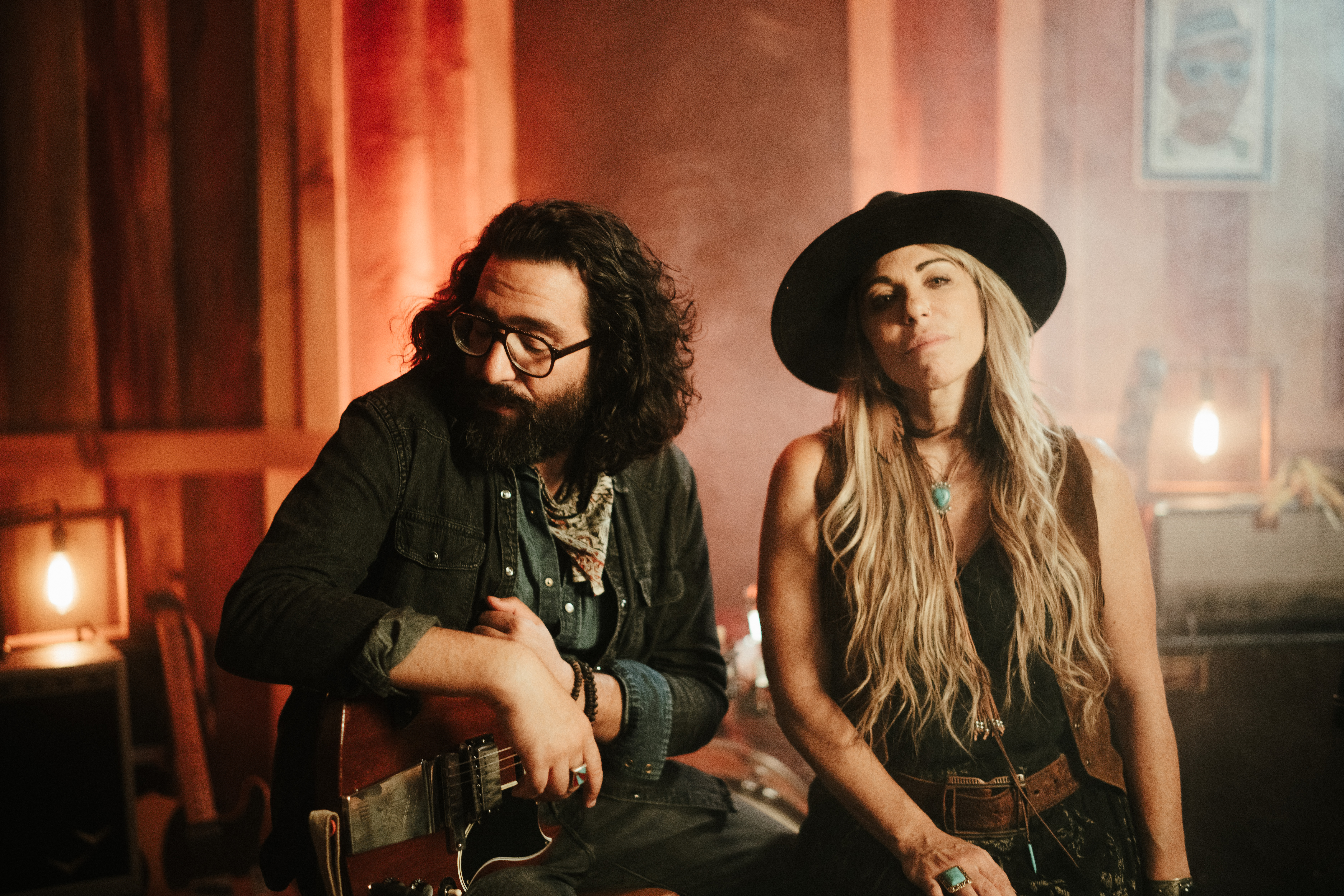 The Arwen Lewis Show