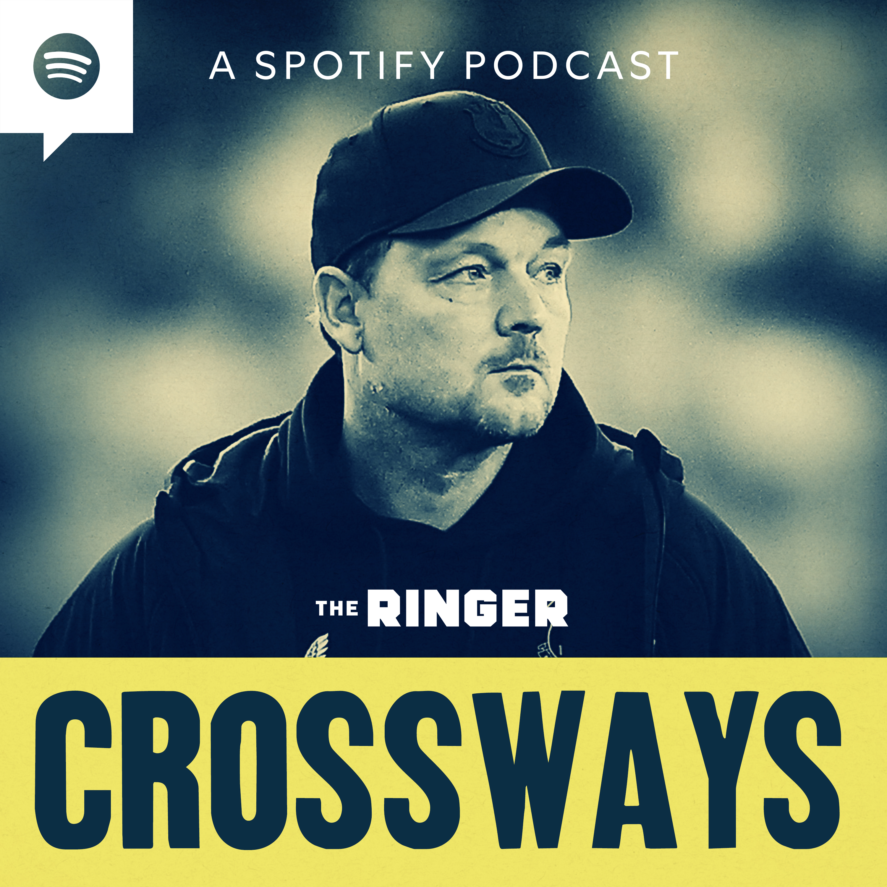 Q&A: Dream Arsenal Signings, Bompastor's Struggles, and Everton's Decision episode artwork
