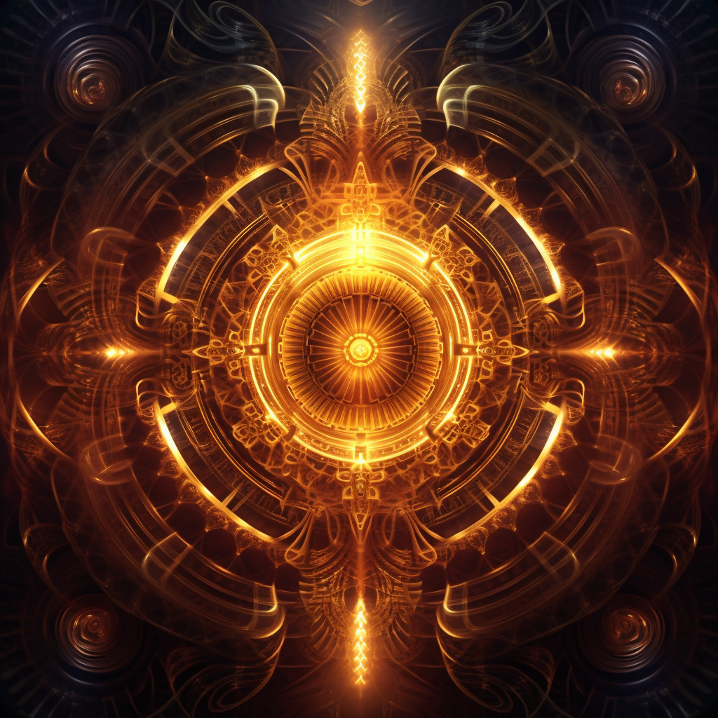 888 hz frequency | 888 hz frequency abundance | deep brown noise