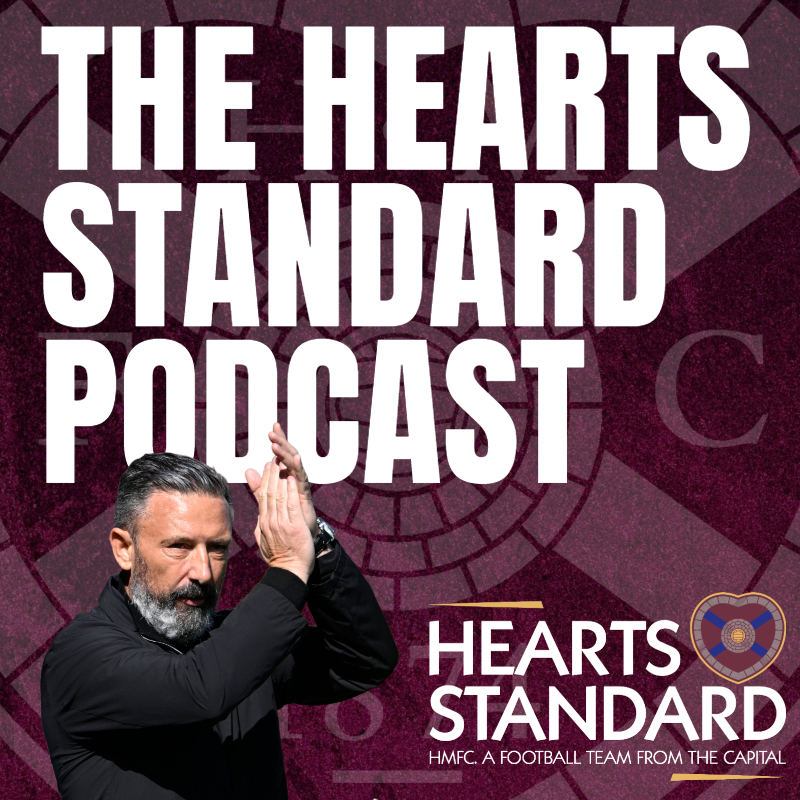 How Hearts COMPARE to Old Firm | The difference maker | Key weekend