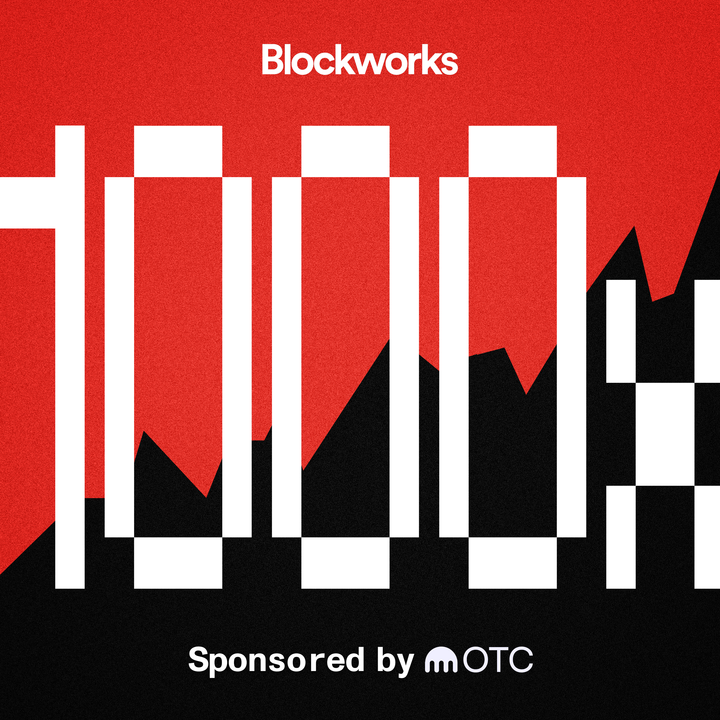 Still Time To Be Bullish?