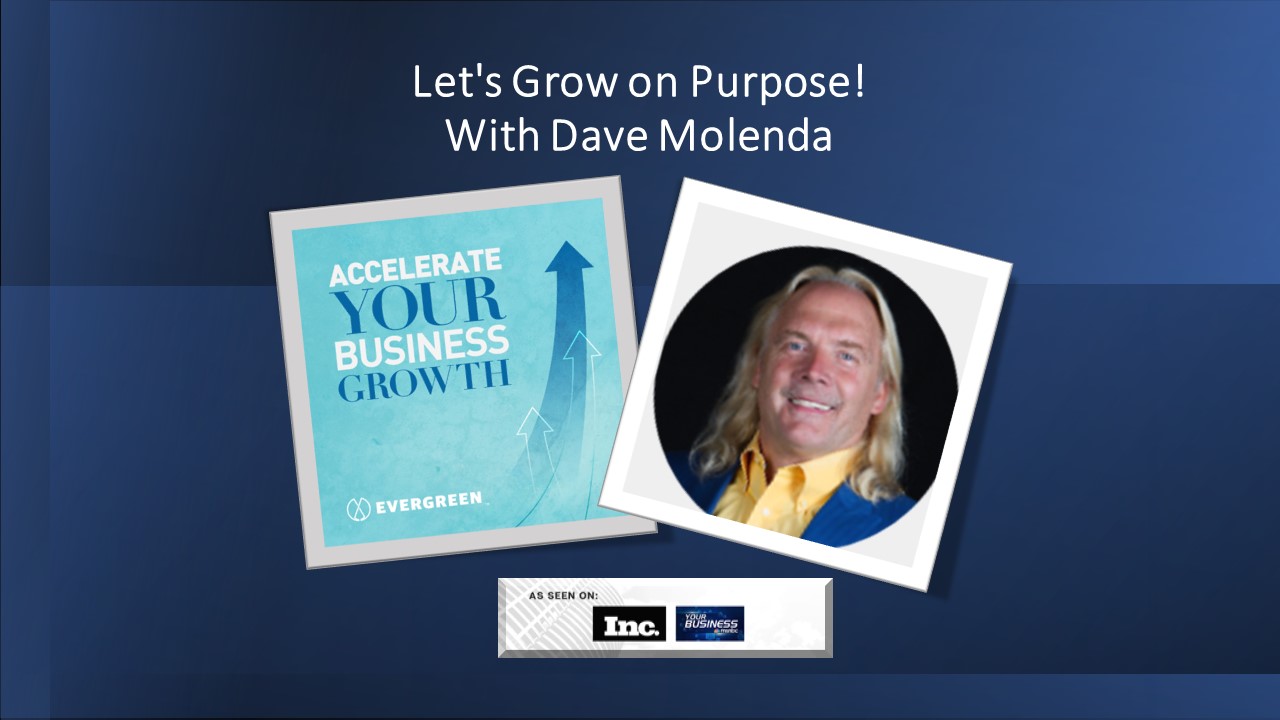 Accelerate Your Business Growth