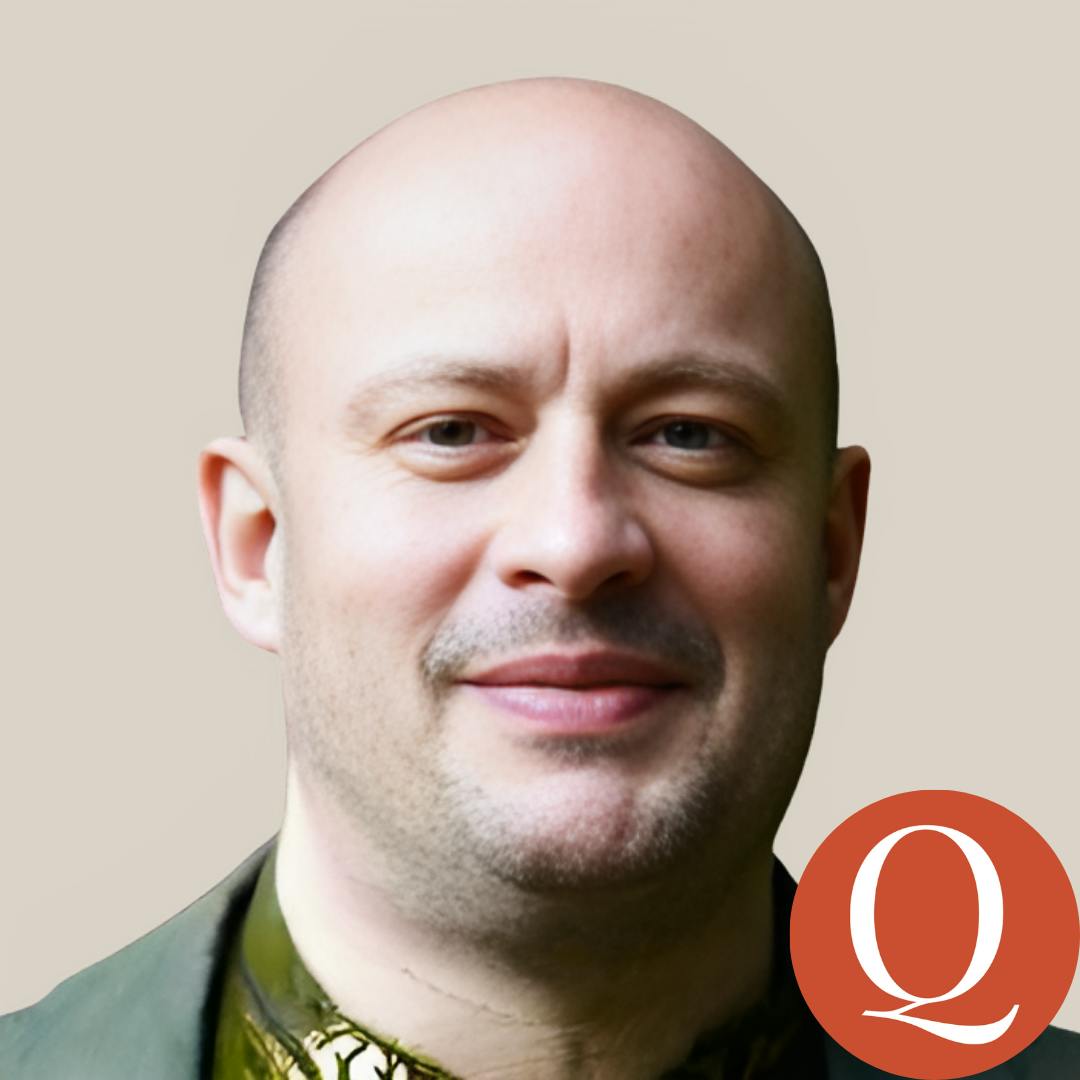 Why Do Women Orgasm? With Evolutionary Psychologist Robert King Why Do Women Orgasm? With Evolutionary Psychologist Robert King