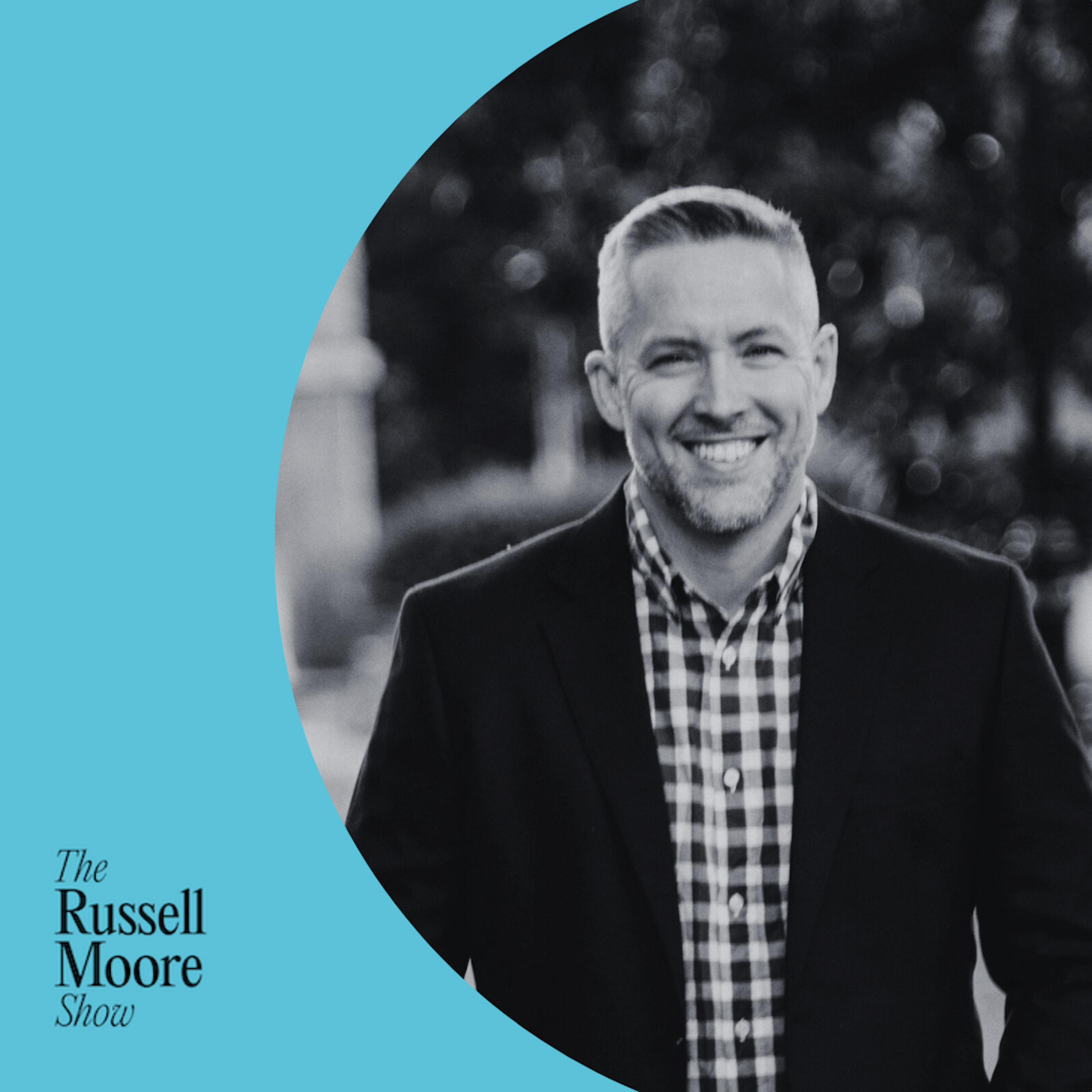 JD Greear on What Culture Wars Are Doing to Us