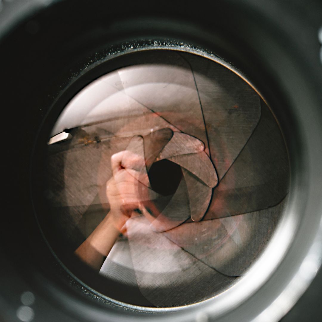 Kate Wilson - The Spycops Files