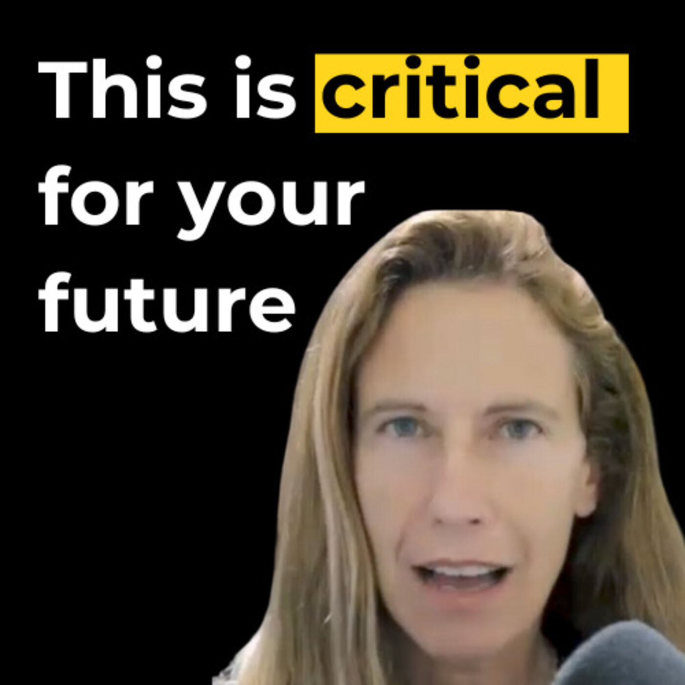 Solo - Building your Portfolio Career | E19