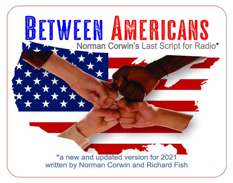 Between Americans(022023)