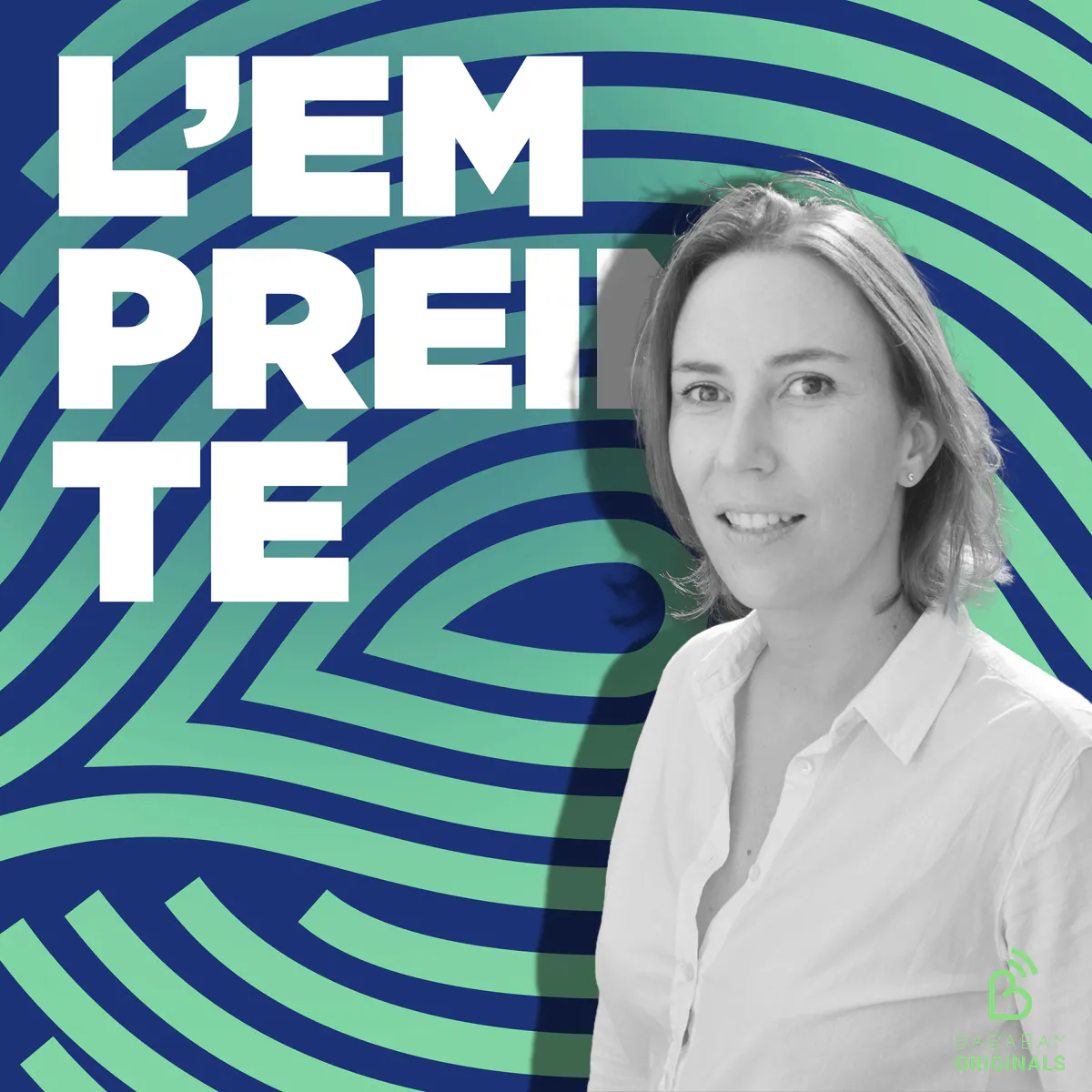 Caroline Brucker de Colgate-Palmolive : peut-on réduire l’impact environnemental des produits d’hygiène du corps ?