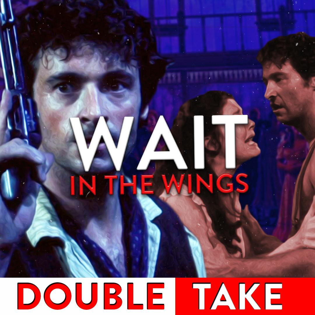 The True Villain of Oklahoma (ft. itsannachloem) The True Villain of Oklahoma (ft. itsannachloem)