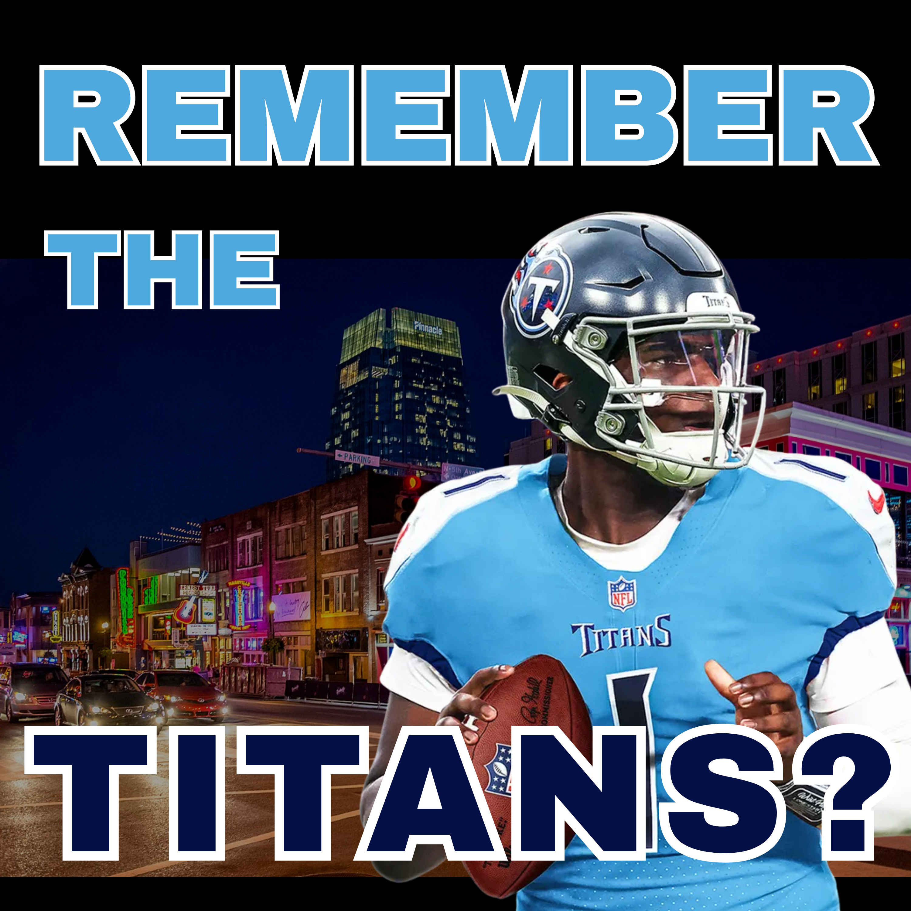 32BeatWriters Podcast Network