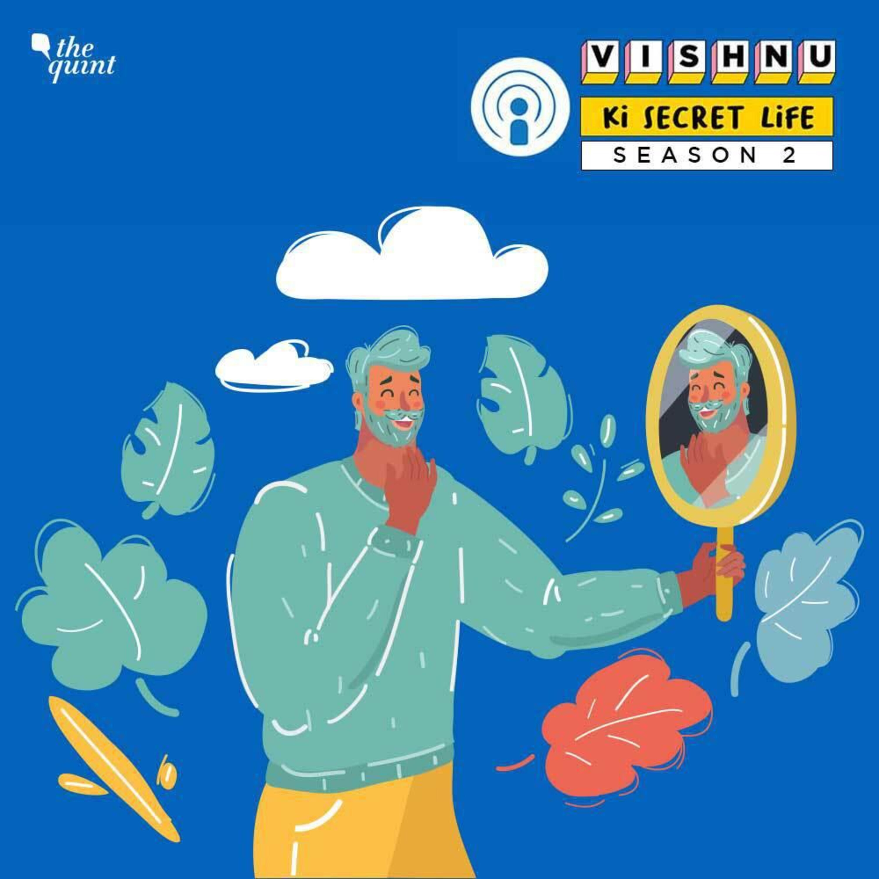 The Importance of Self-Care