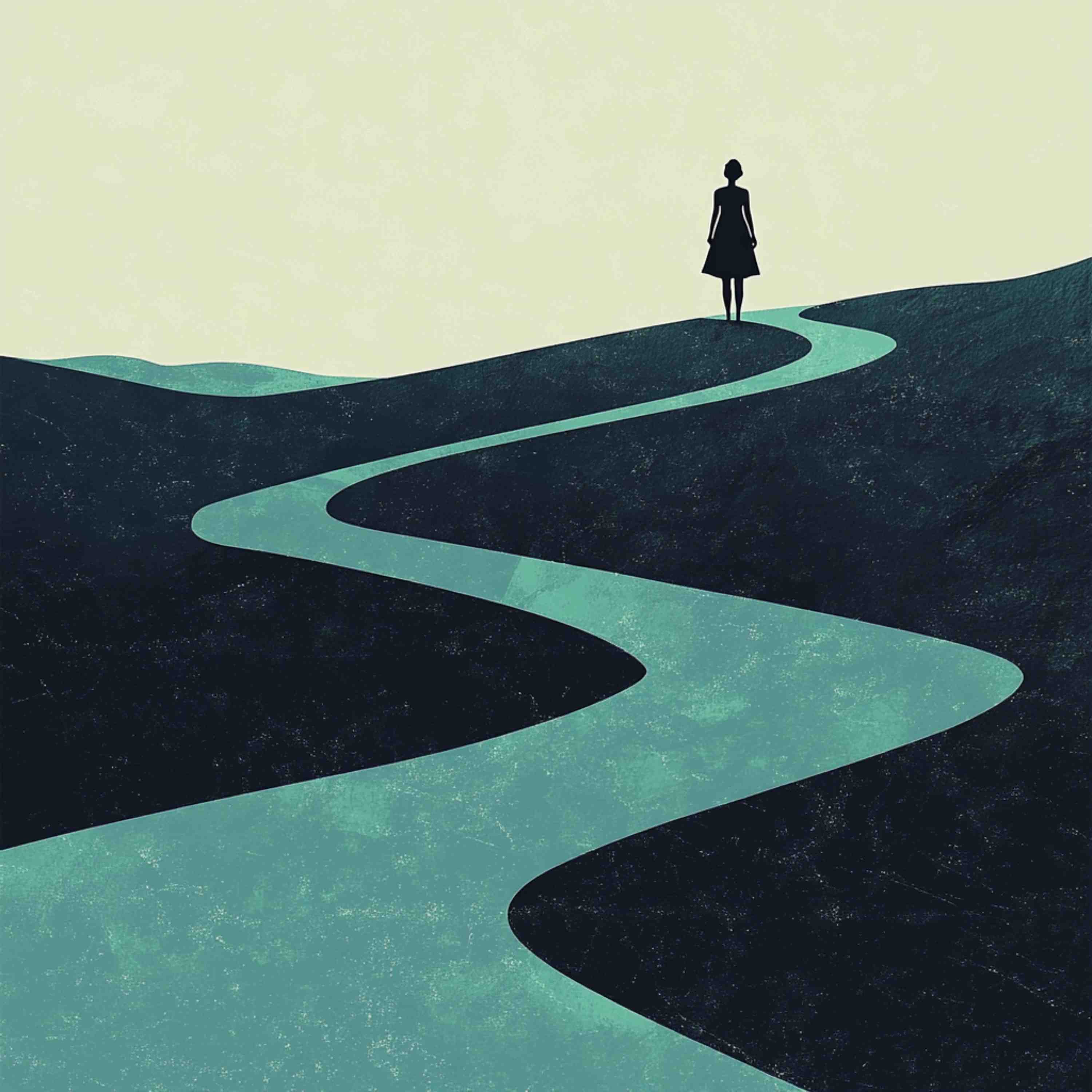 [Part 2] Why Women Leave Their Ideal Marriages by Alysha Jeney of Modern Love Counseling on Communication Skills