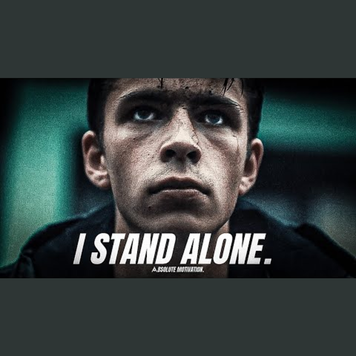 ONCE I LEARNED I WAS STRONG ALONE…I BECAME UNSTOPPABLE - Motivational Speech Compilation