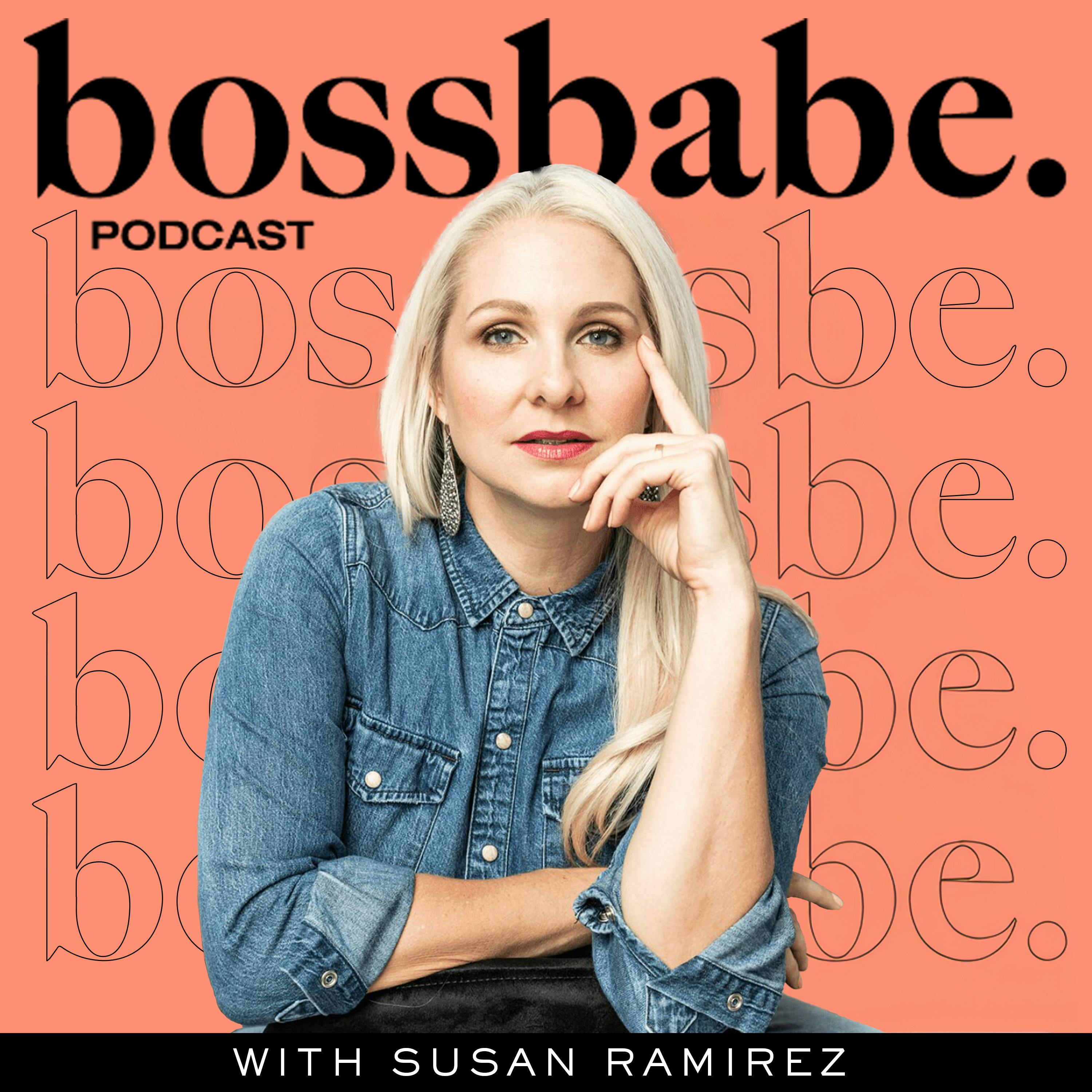 442: Building a Successful Non-Profit, Leadership in Tough Times + How to Help The Most Vulnerable This Season with Susan Ramirez of National Angels 442: Building a Successful Non-Profit, Leadership in Tough Times + How to Help The Most Vulnerable This Season with Susan Ramirez of National Angels
