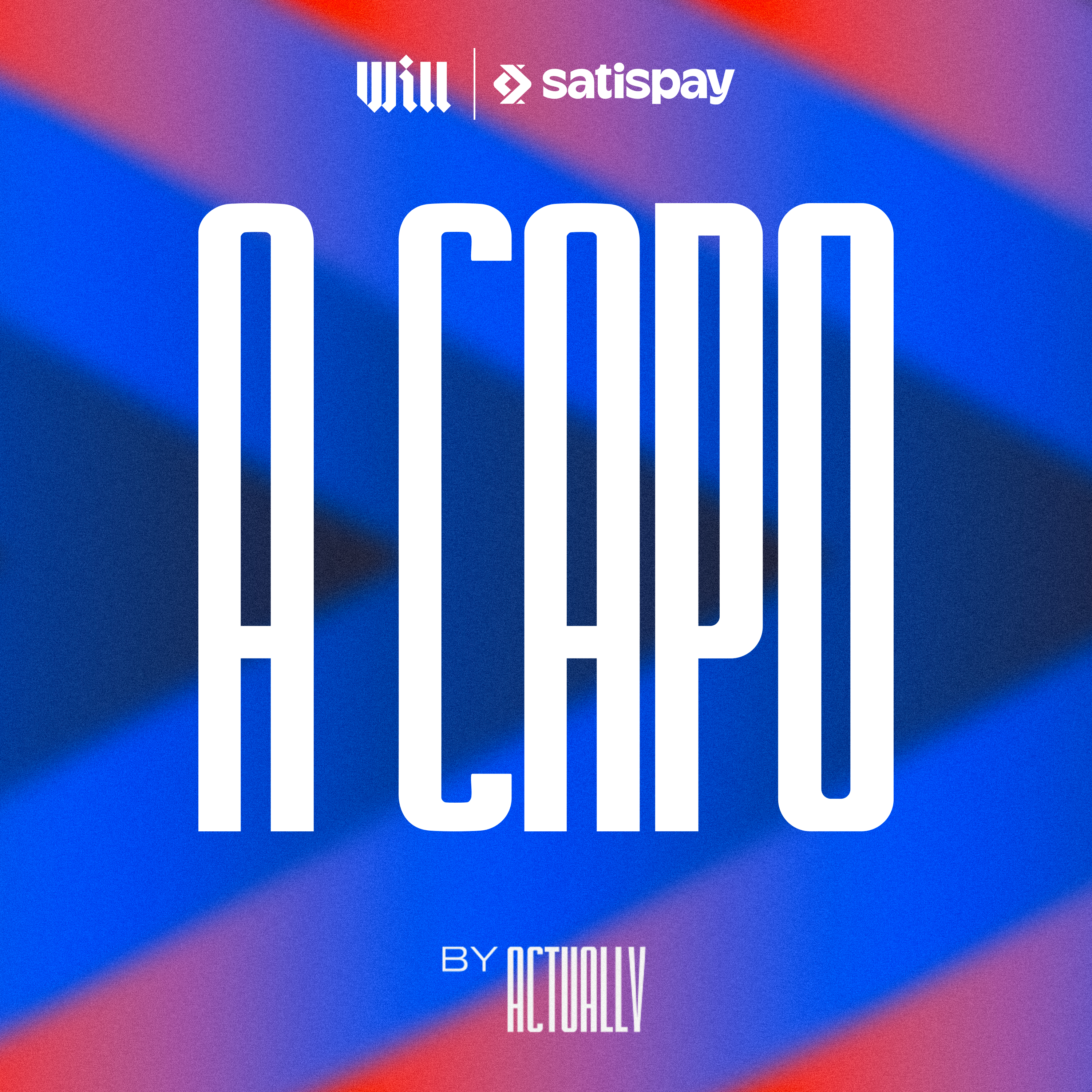 Artwork for Com'è DAVVERO lavorare in CONSULENZA nel 2025 - con Fabio Pompei, CEO di Deloitte | A CAPO