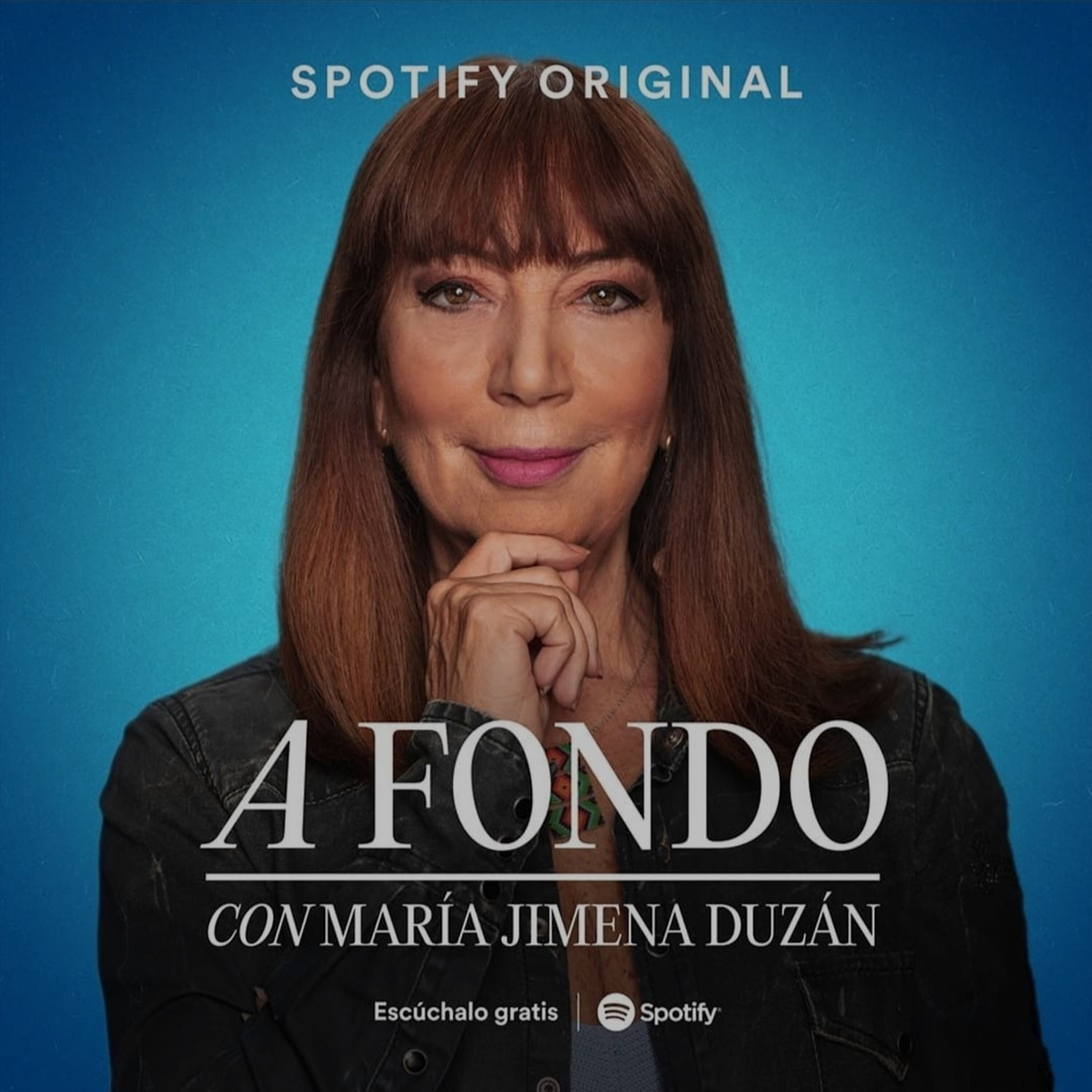 Saqueo en Providencia: la isla de la fantasía que dejó Iván Duque