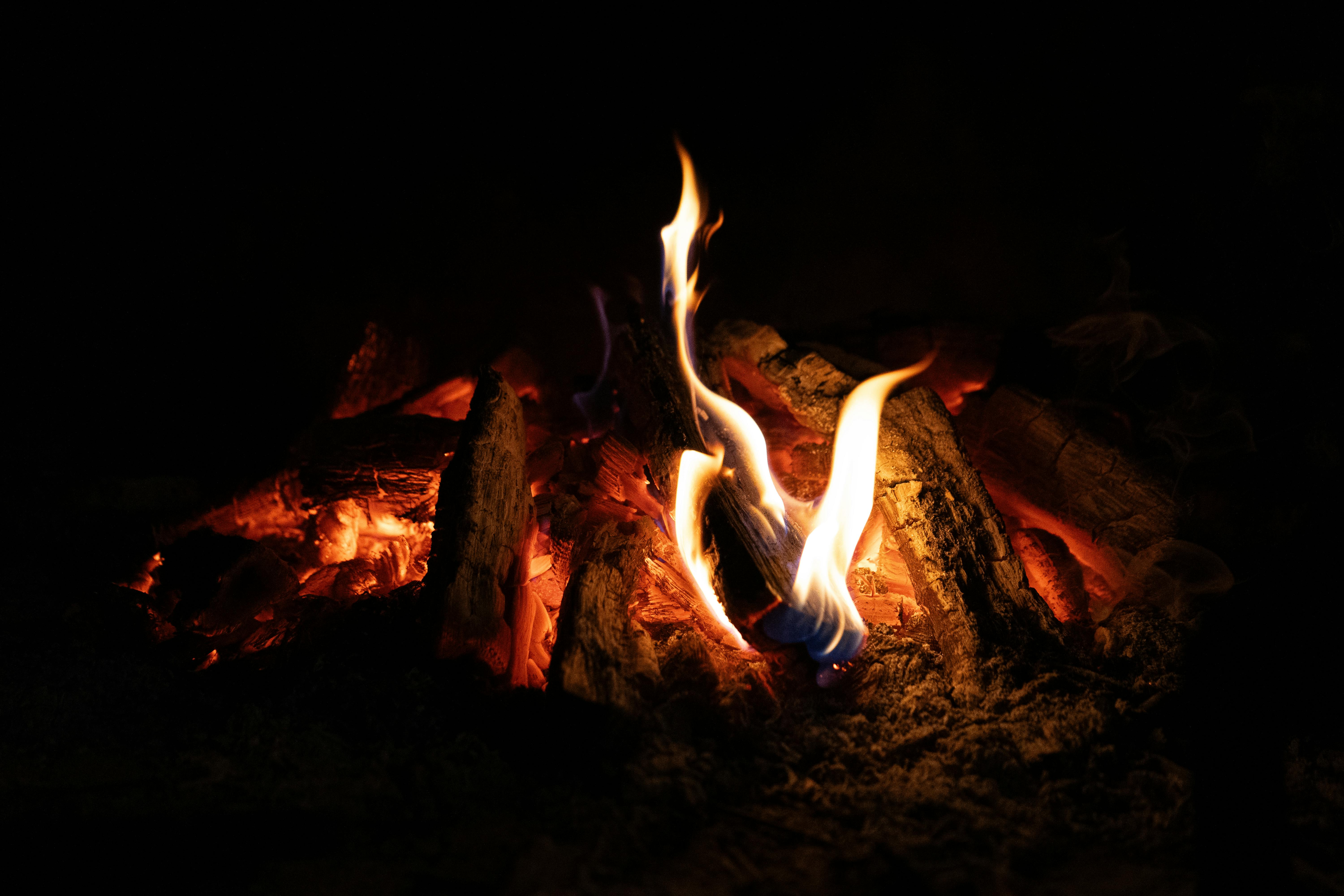 EP 331 Campfire Talk with Jim Bequette, Jim Block, Dusty Vickrey, Jesse Baird at the Choctaw Hunting Lodge