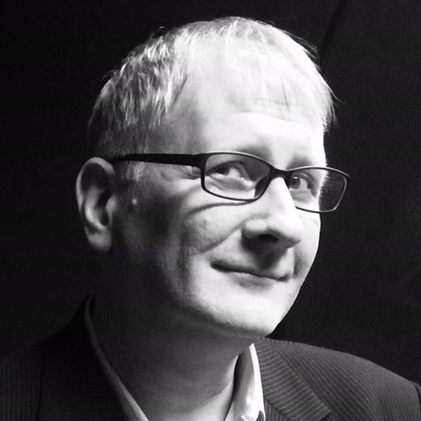 Mission Matters Innovation with Adam Torres