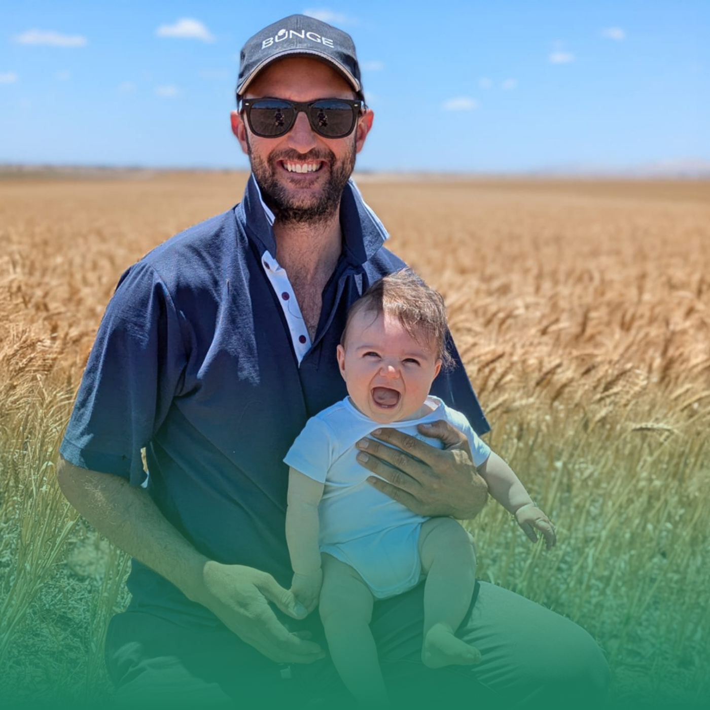 What we’ve learned about lentil pod loss