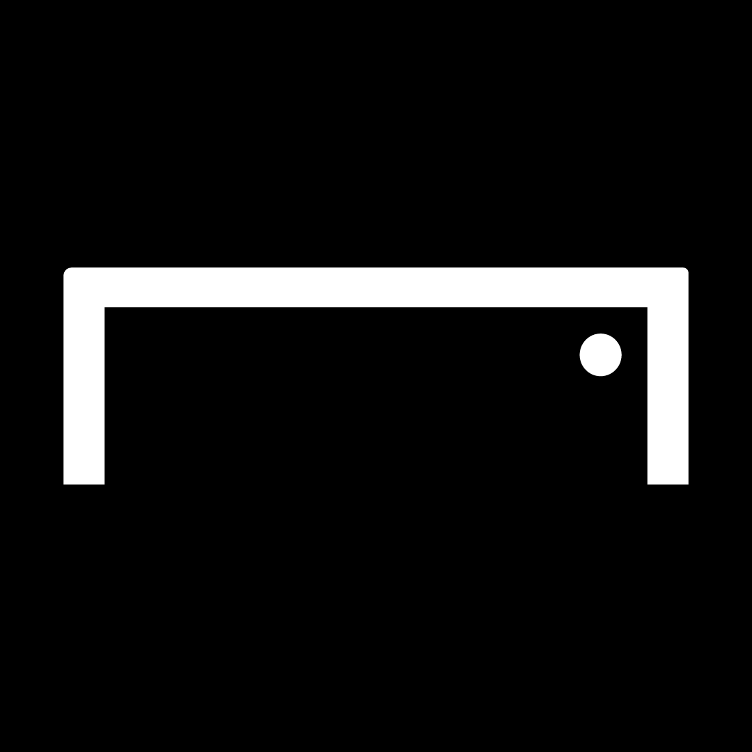 Legacy - Voetbalzone