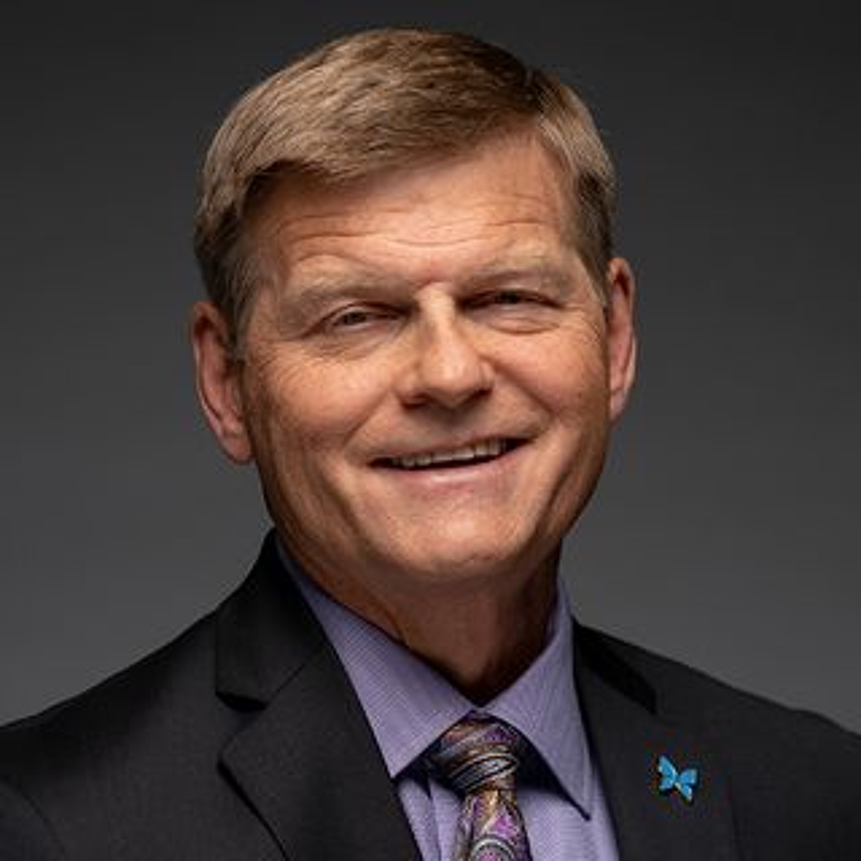 BackTable Vascular & Interventional