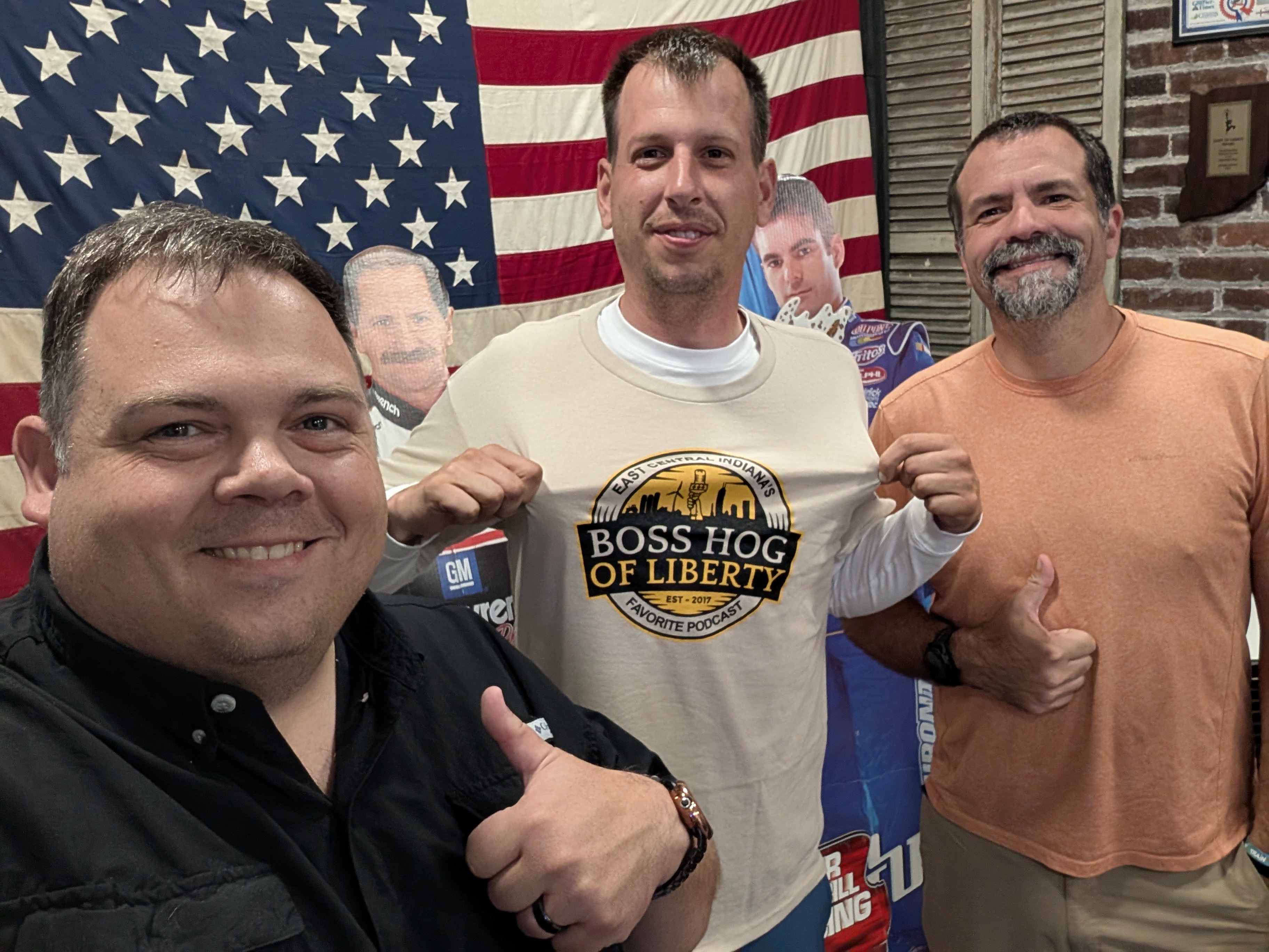 399: Fireworks; Facebook Ban; Tuition Freeze, No more paper maps