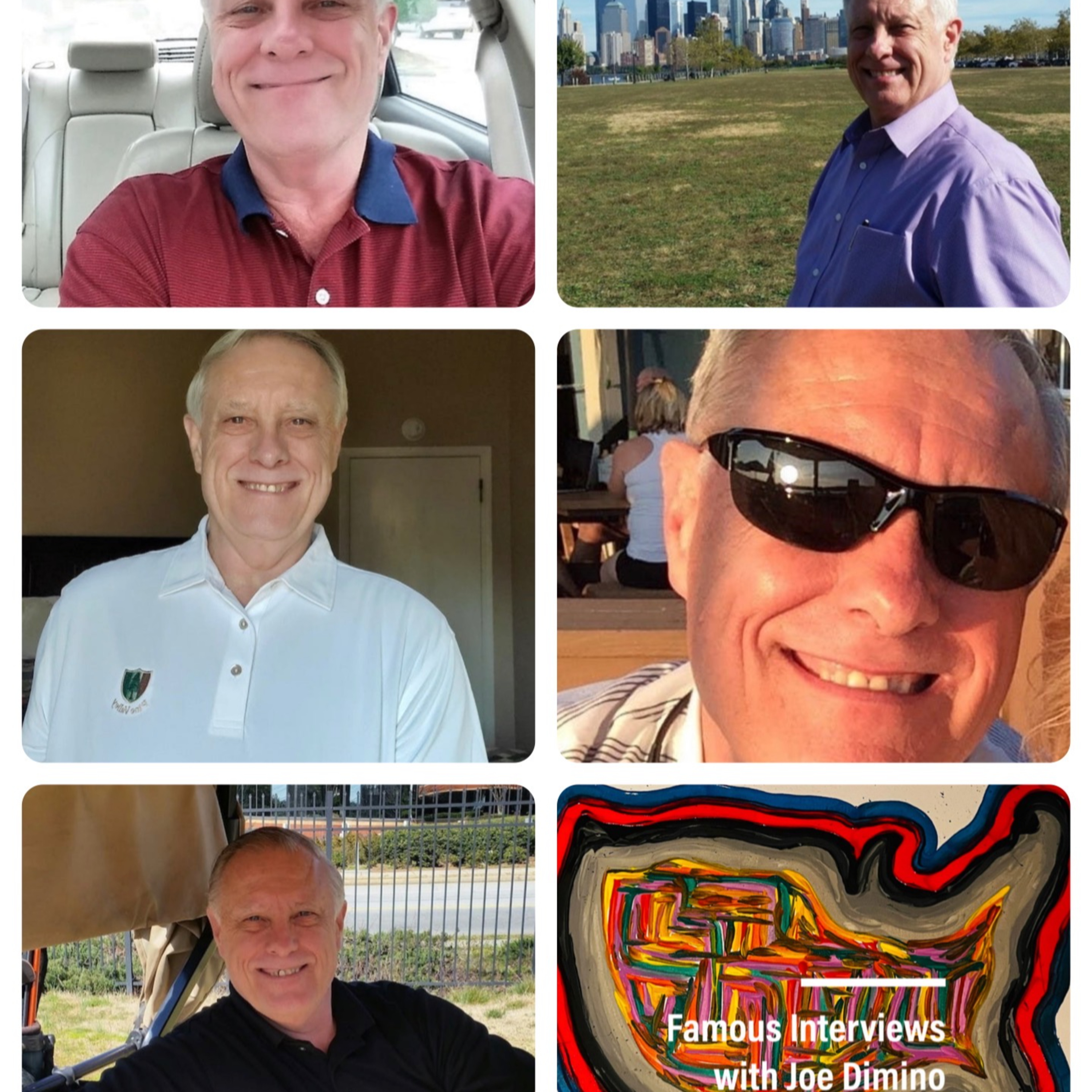 A Penny to a Million Dollars Business Mind George Ishee
