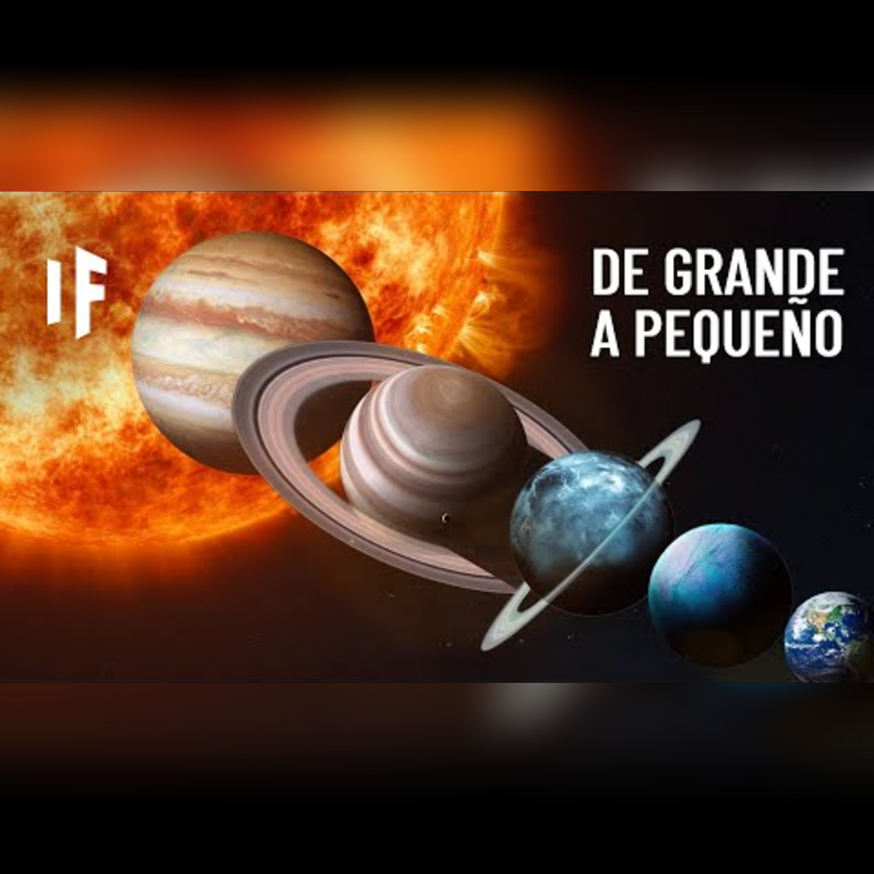 ¿Y si los planetas cambiaran de posición? episode artwork