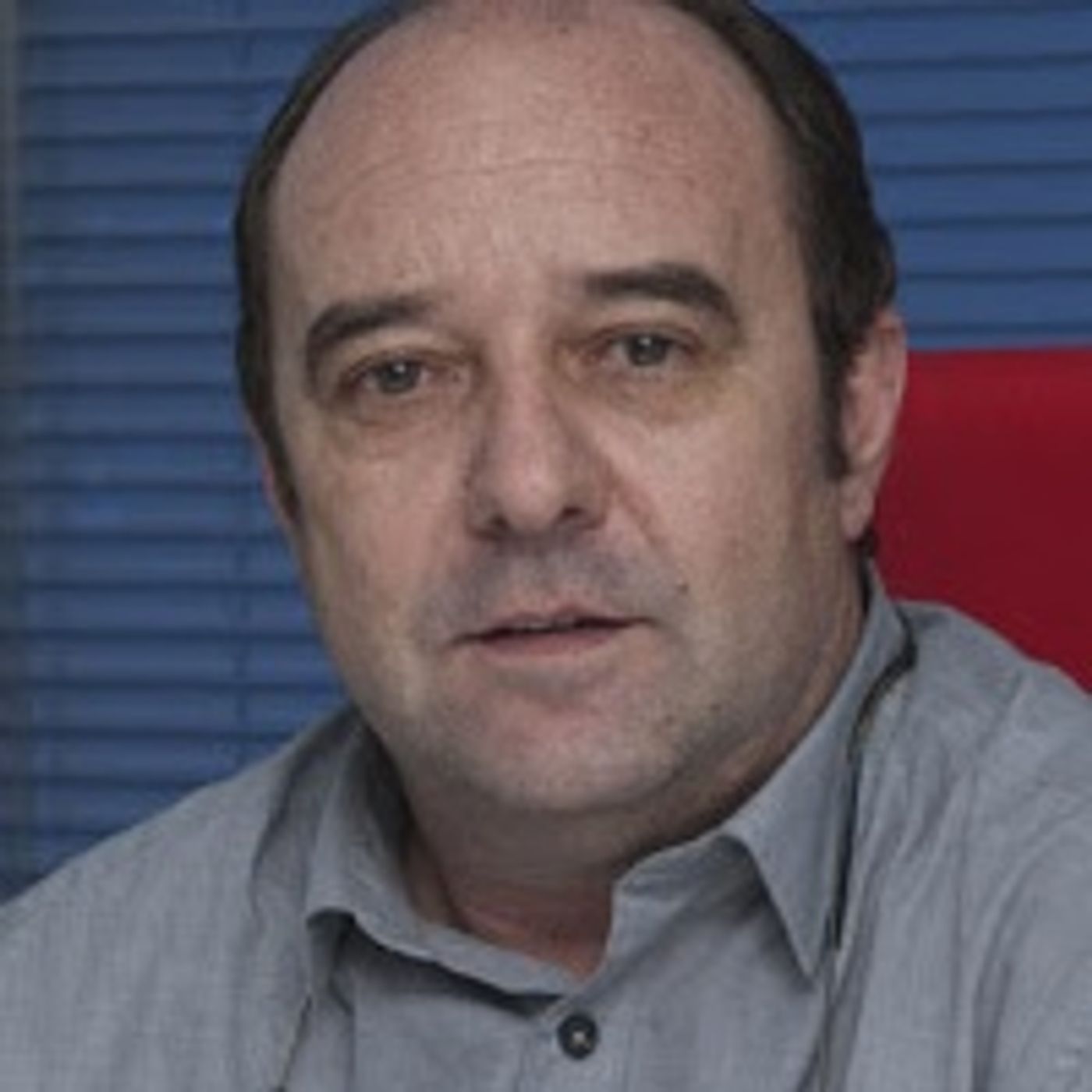 5-5-2014 ¿PP y PSOE en Coalición?...