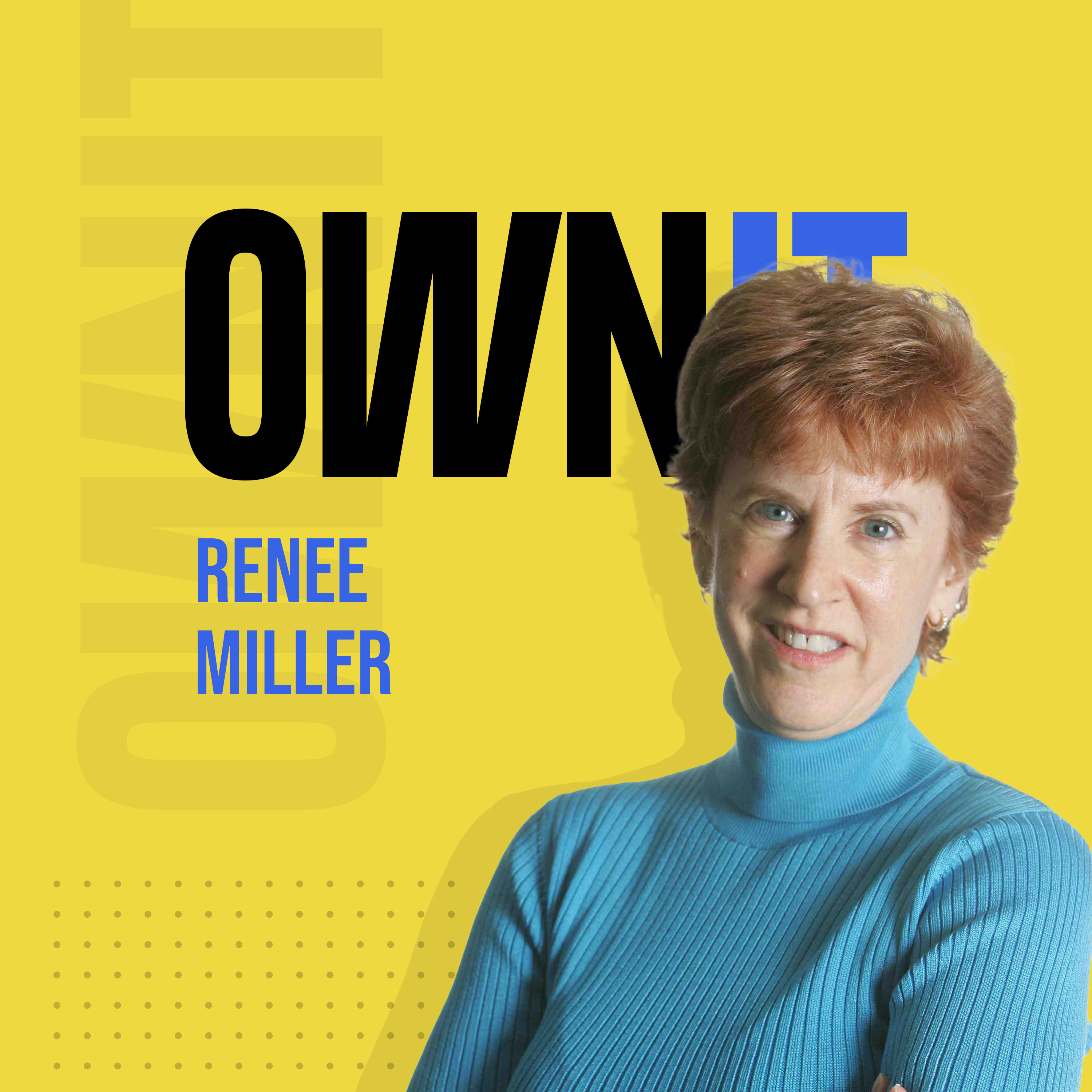 portrait of guest star