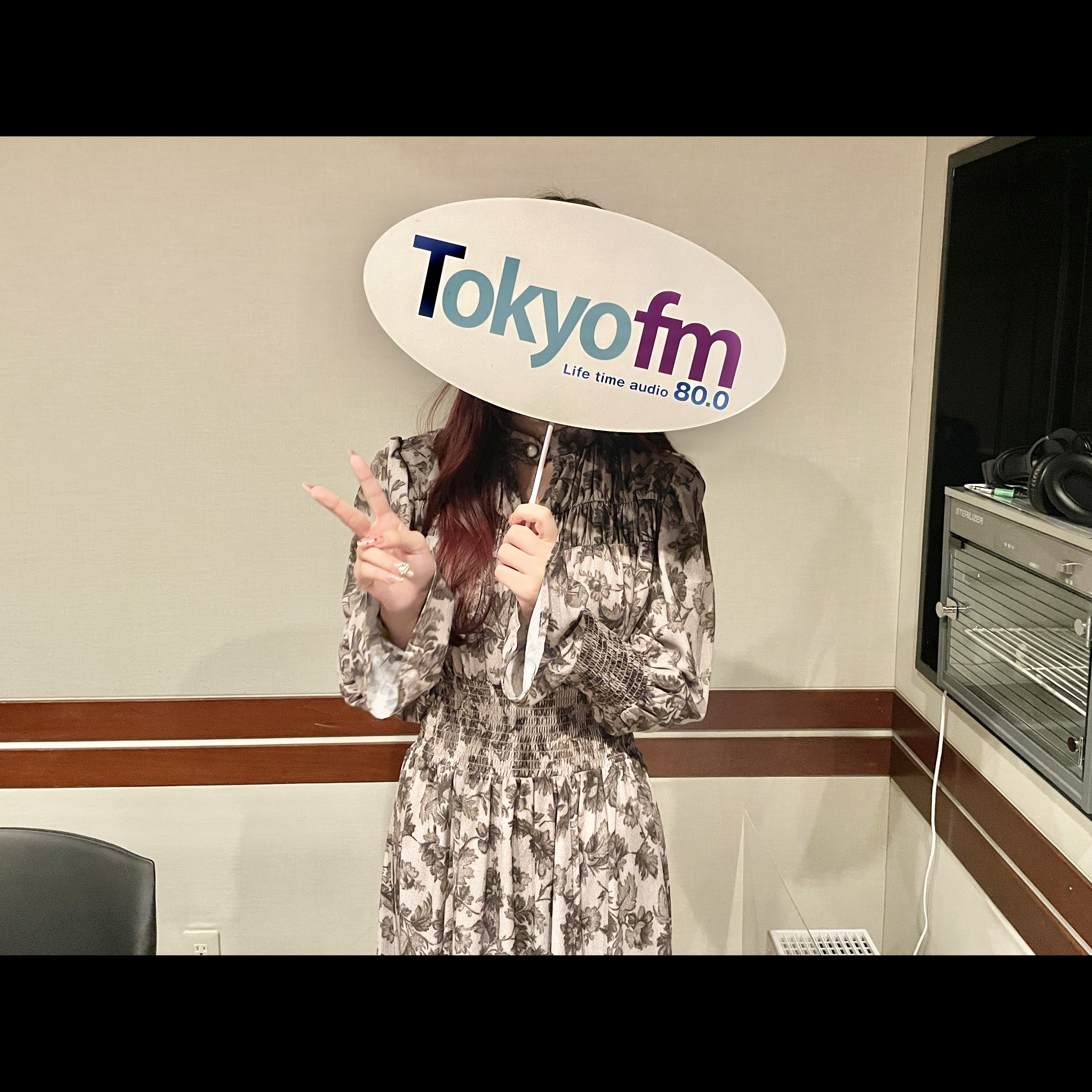 人に優しく接しよう！っていうはなし♪ episode artwork