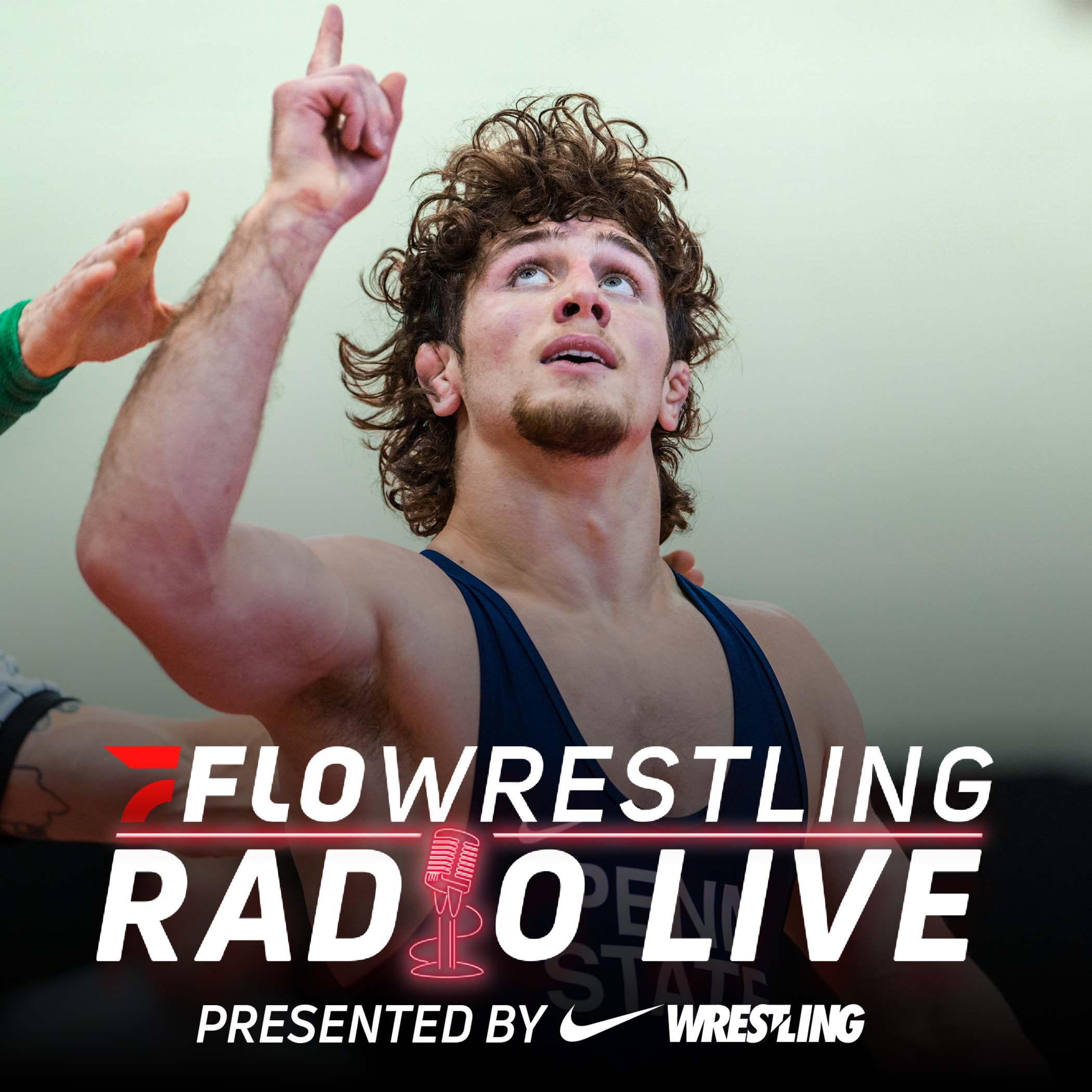 Weekend Recap + The Record Penn State Could Break This Weekend