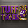 LSU 2026 Recruiting Surge | Tuff Tiger Talk Big Q