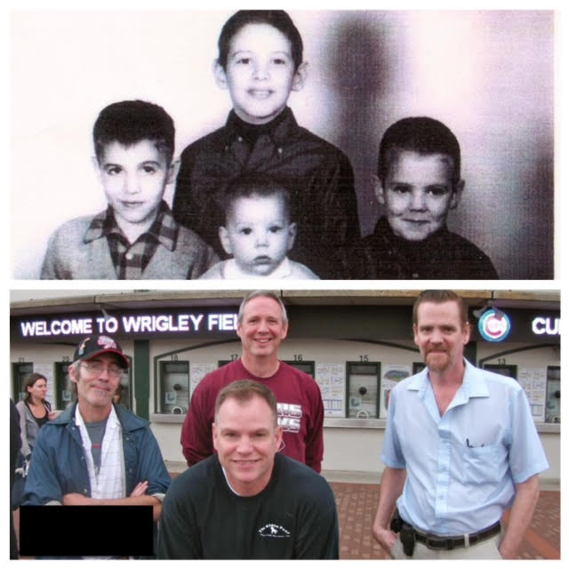 Set Lusting Bruce: The Bruce Springsteen Fan Podcast