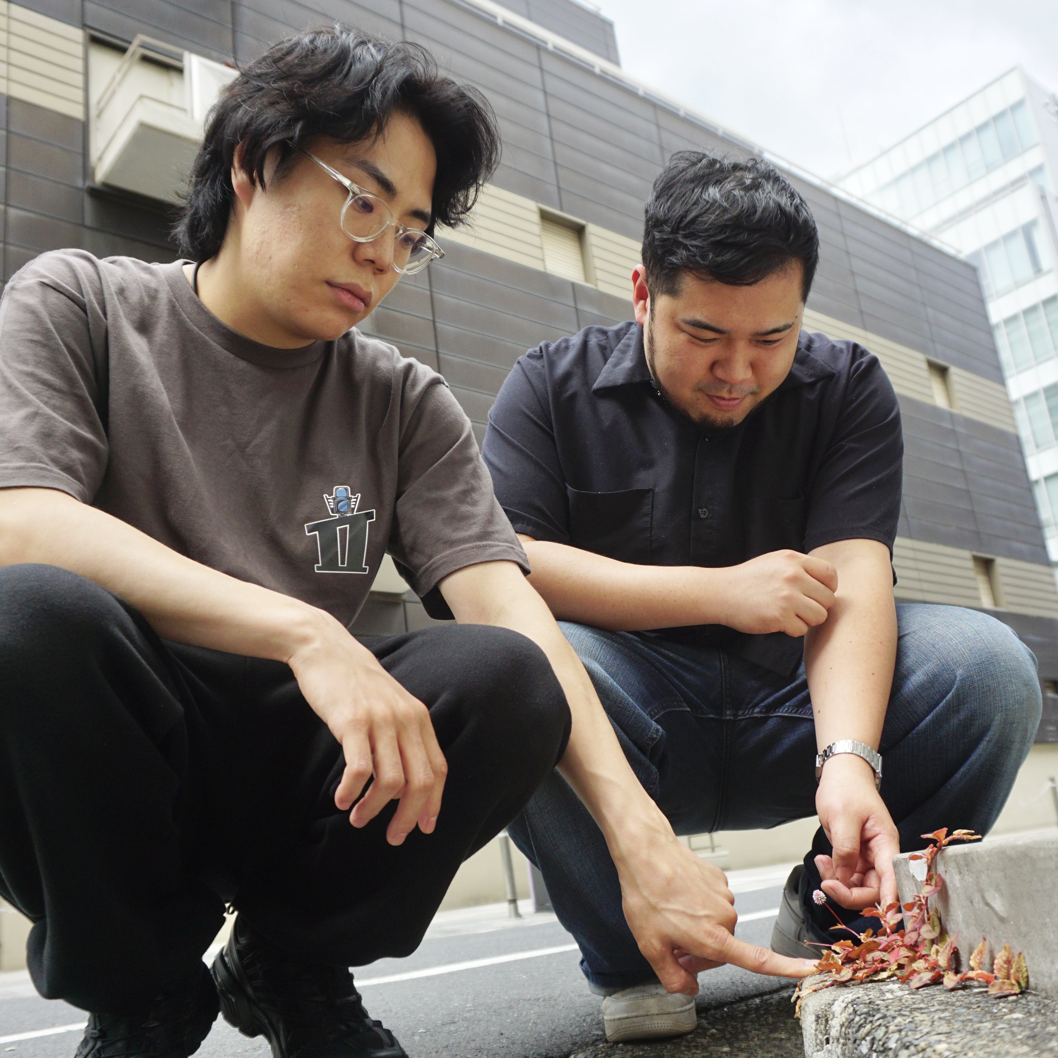 シーズン18-5「ごうっすよね〜」