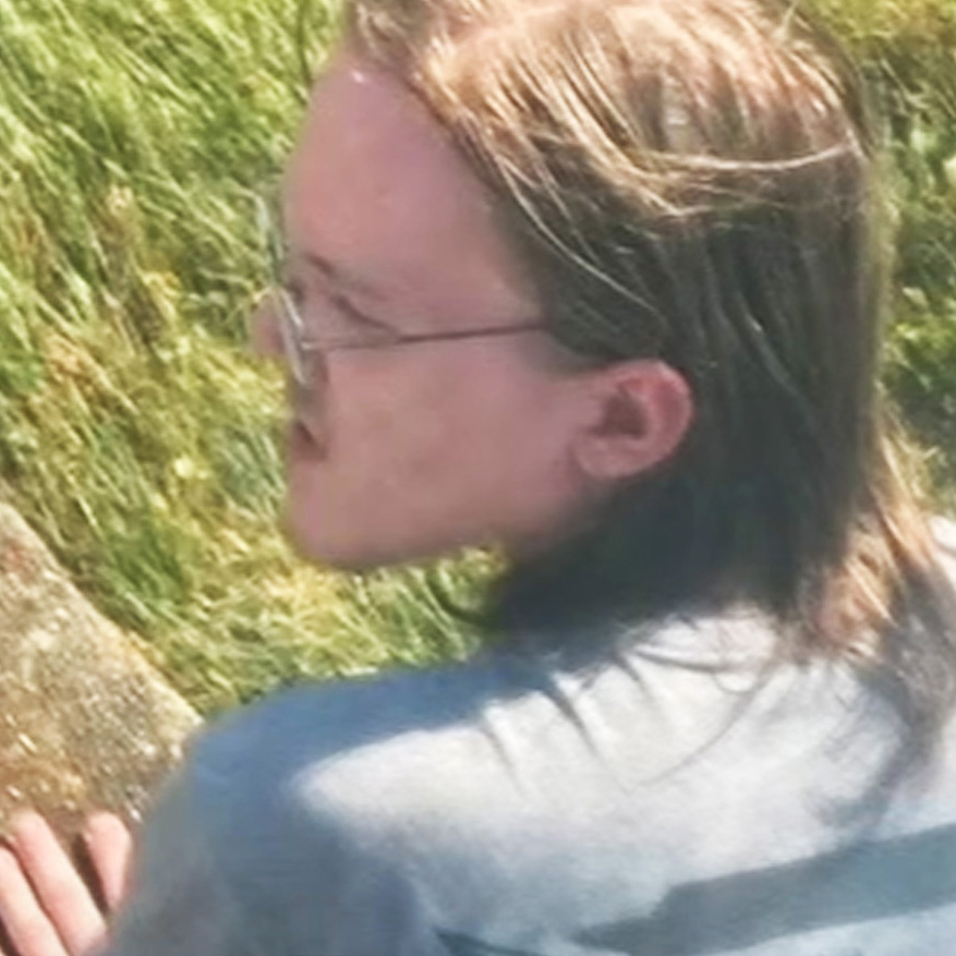 Shocking New Details on Trump Shooter