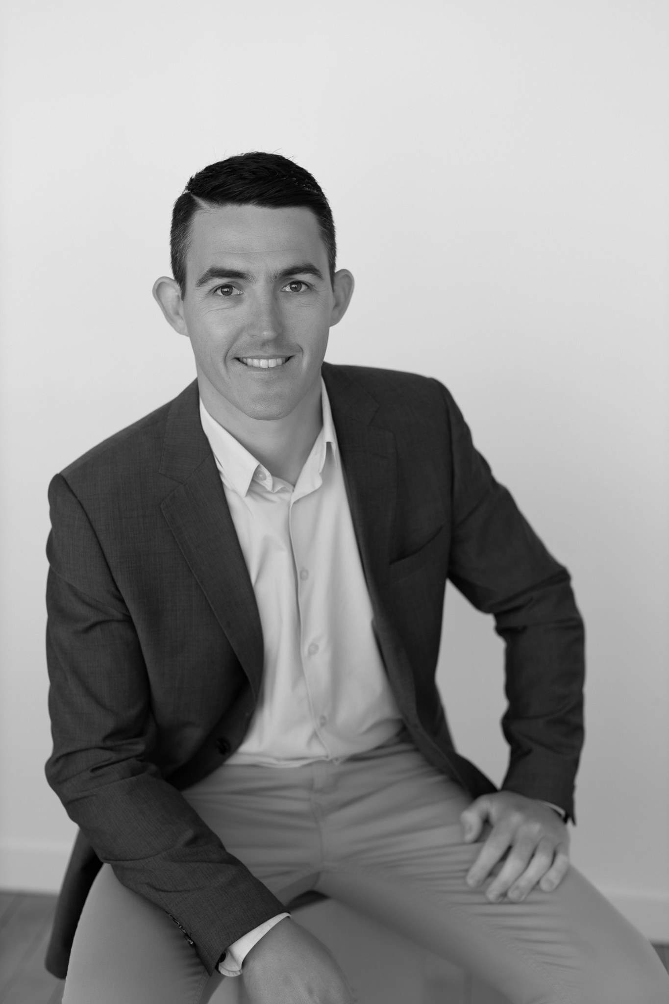 Systems Driven Property Investing Without the Costly Mistakes with Hadley Nightingale episode artwork