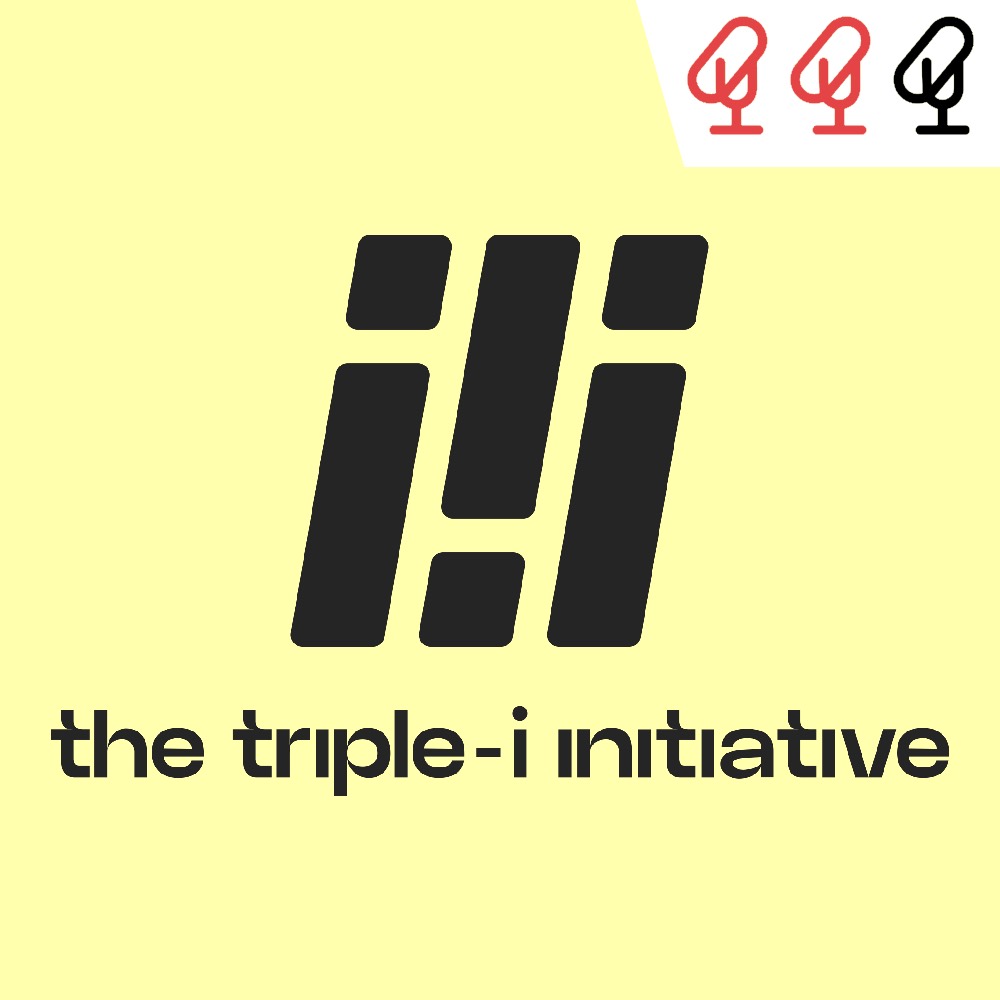 1236: Alguna A se cuela en la Triple-i Initiative 2026, que se emitirá el 9 de abril